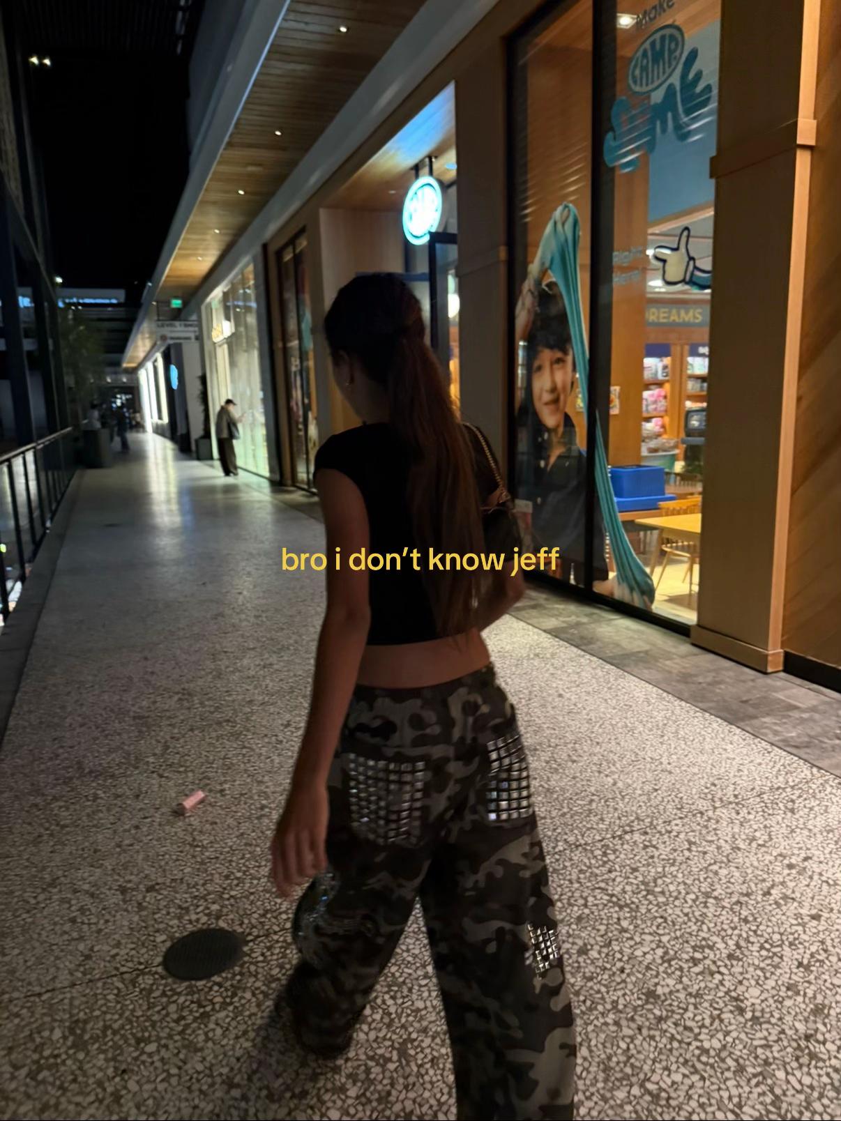@hi