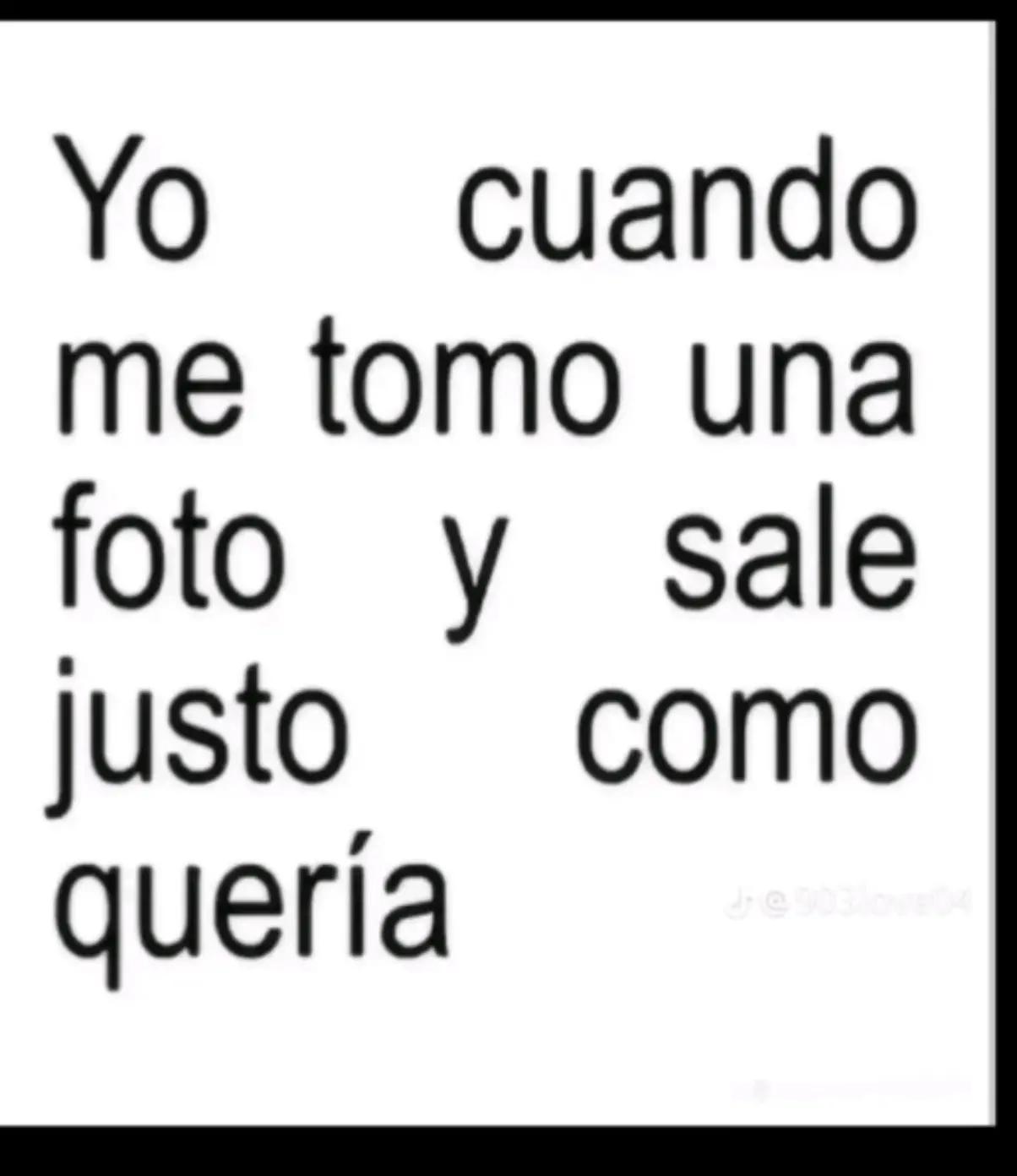 @la flaquitadetiktok estefi 😘