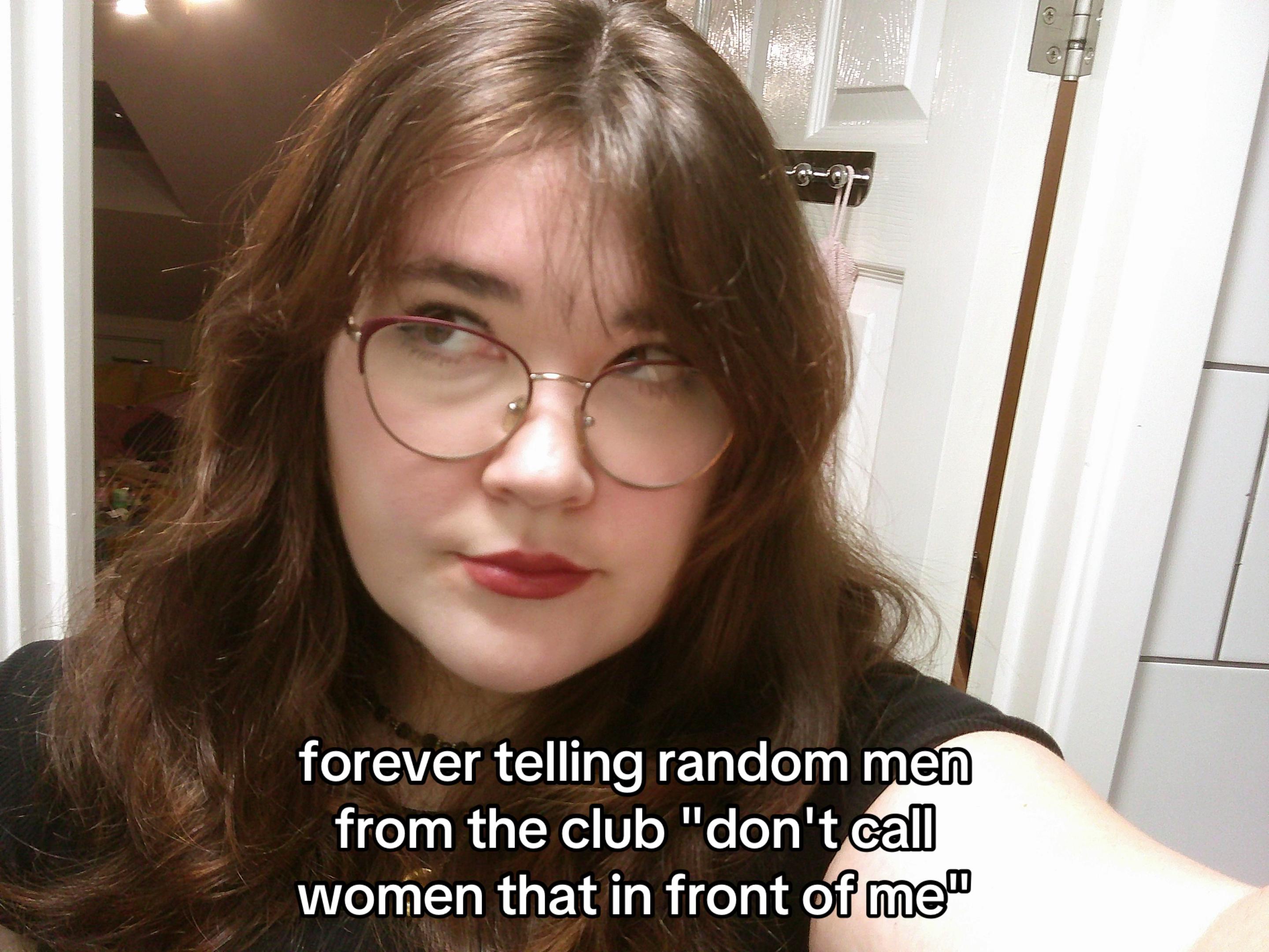 @gemma