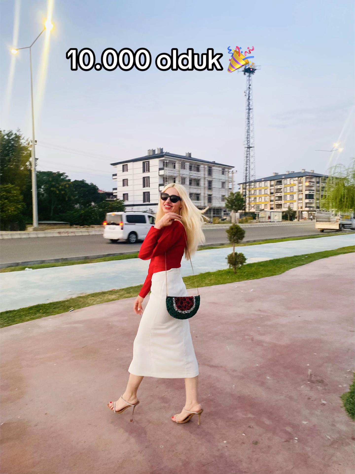@Hürriyet Boray