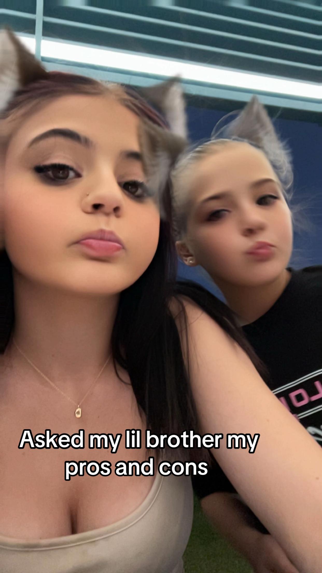 @hisfavbrunetteranga13