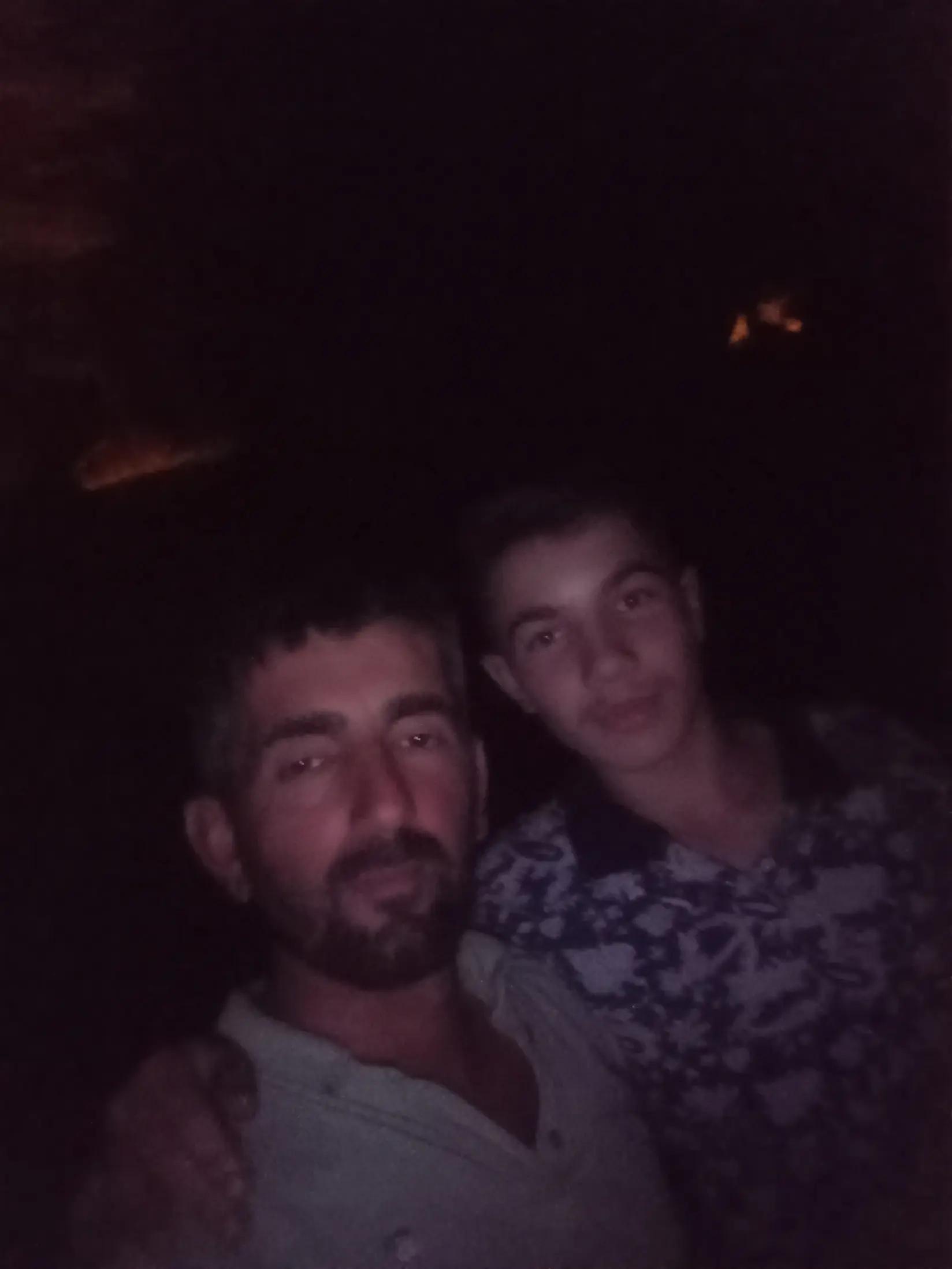 @Acıpayam'lı