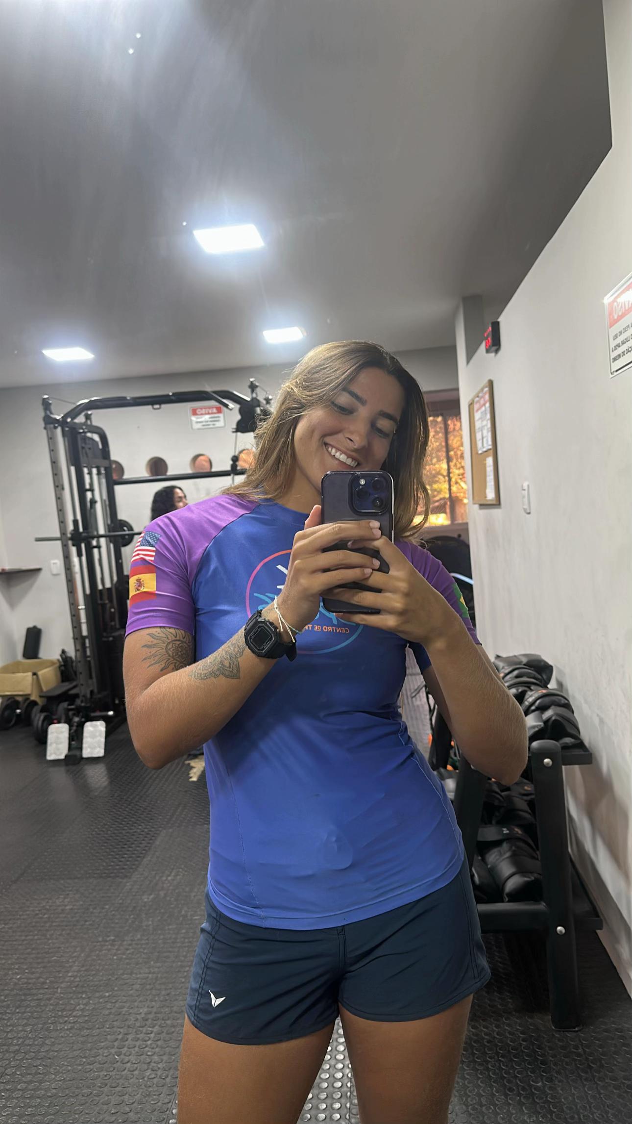 @mylla