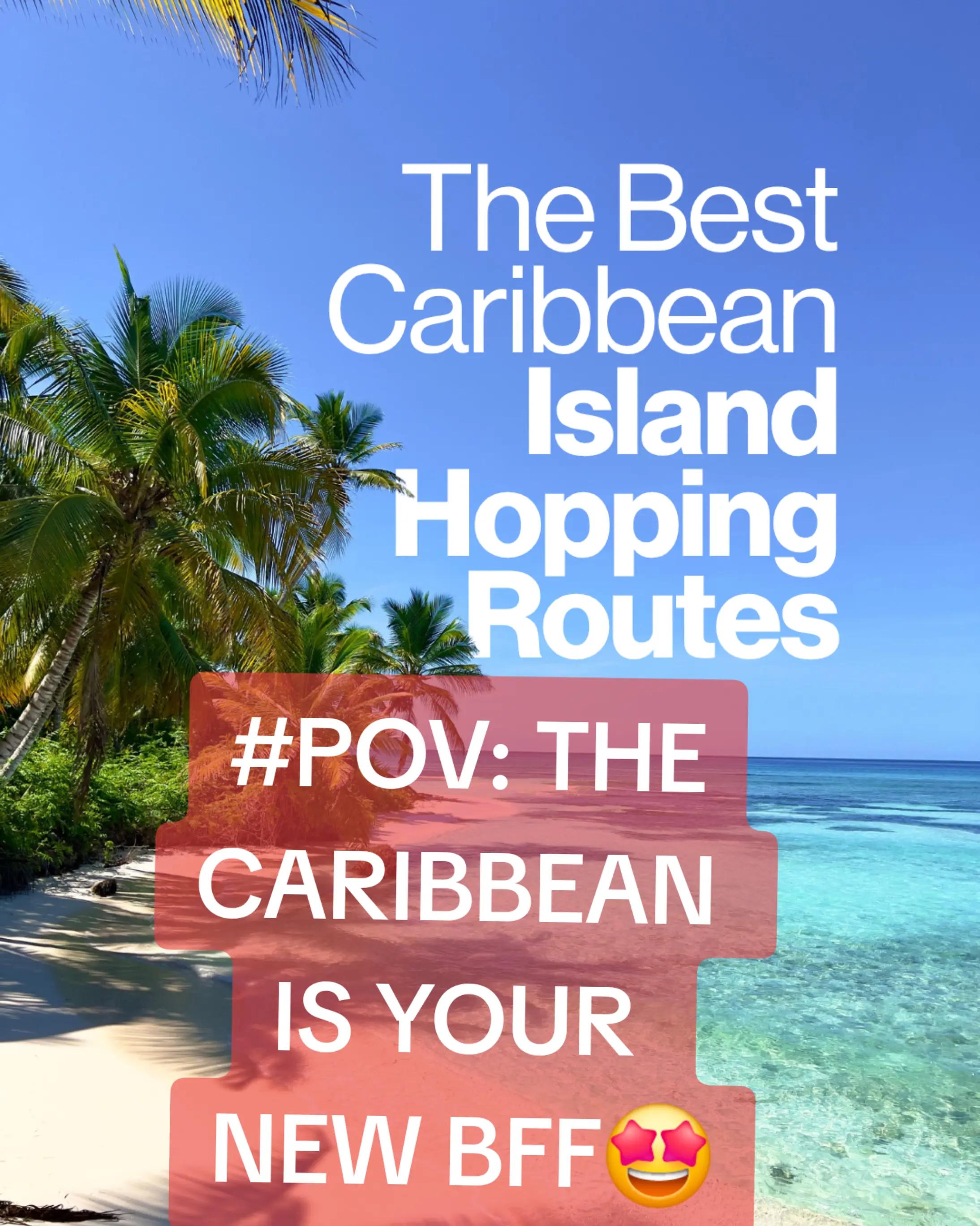 @Robin - PrecioussTravel Unlim