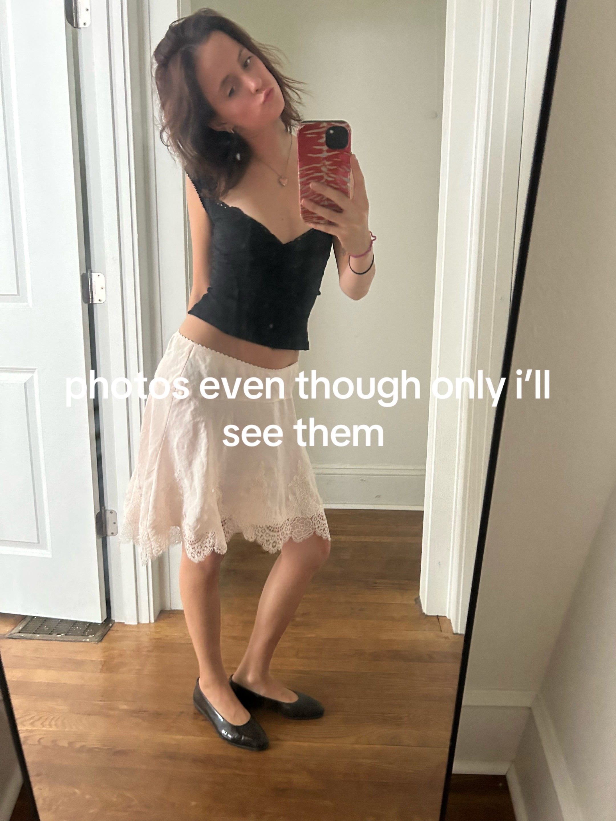 @ninaatebutt