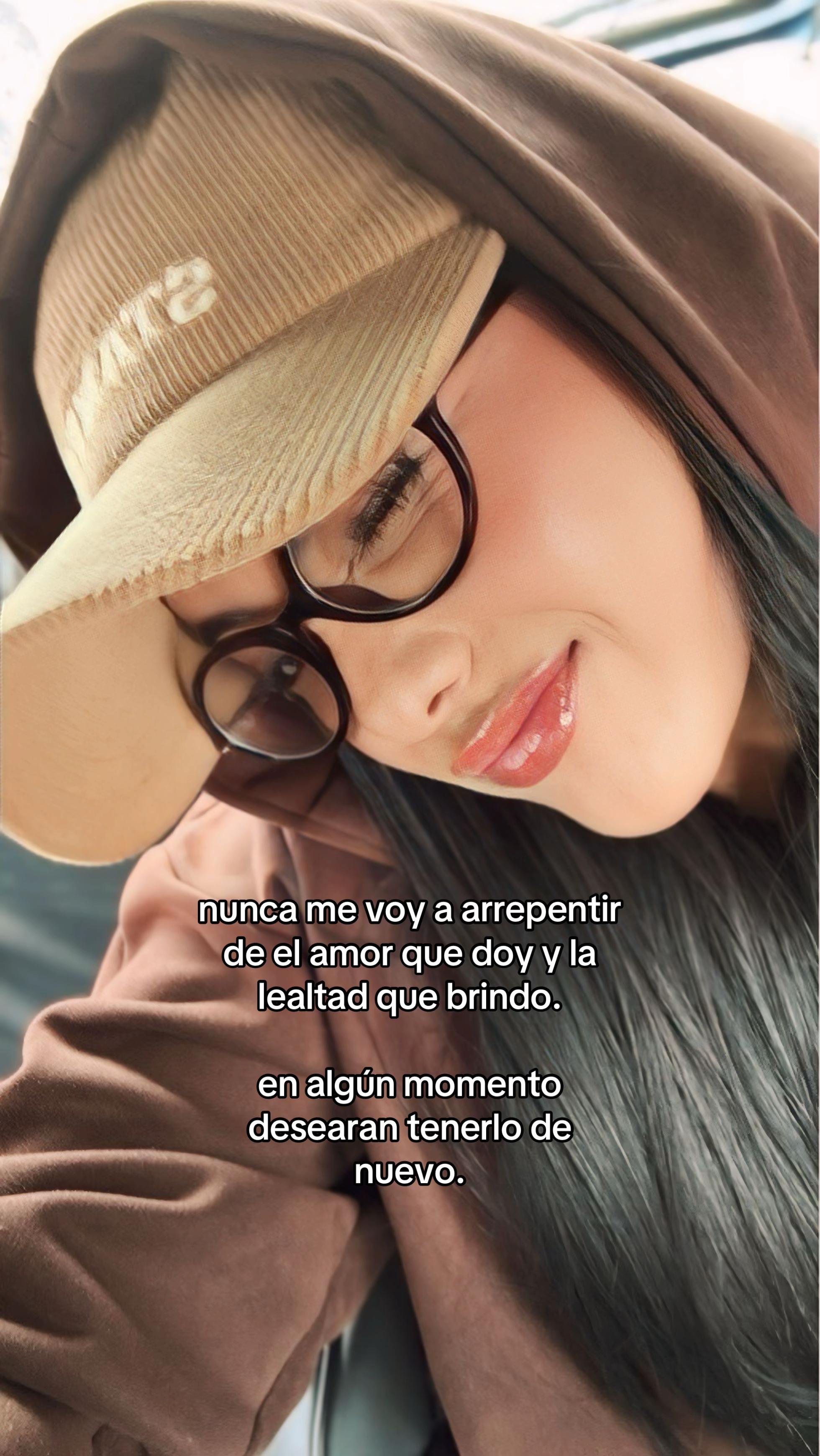 @𝓥𝓪𝓵𝓮𝓷𝓽𝓲𝓷𝓪ఌ