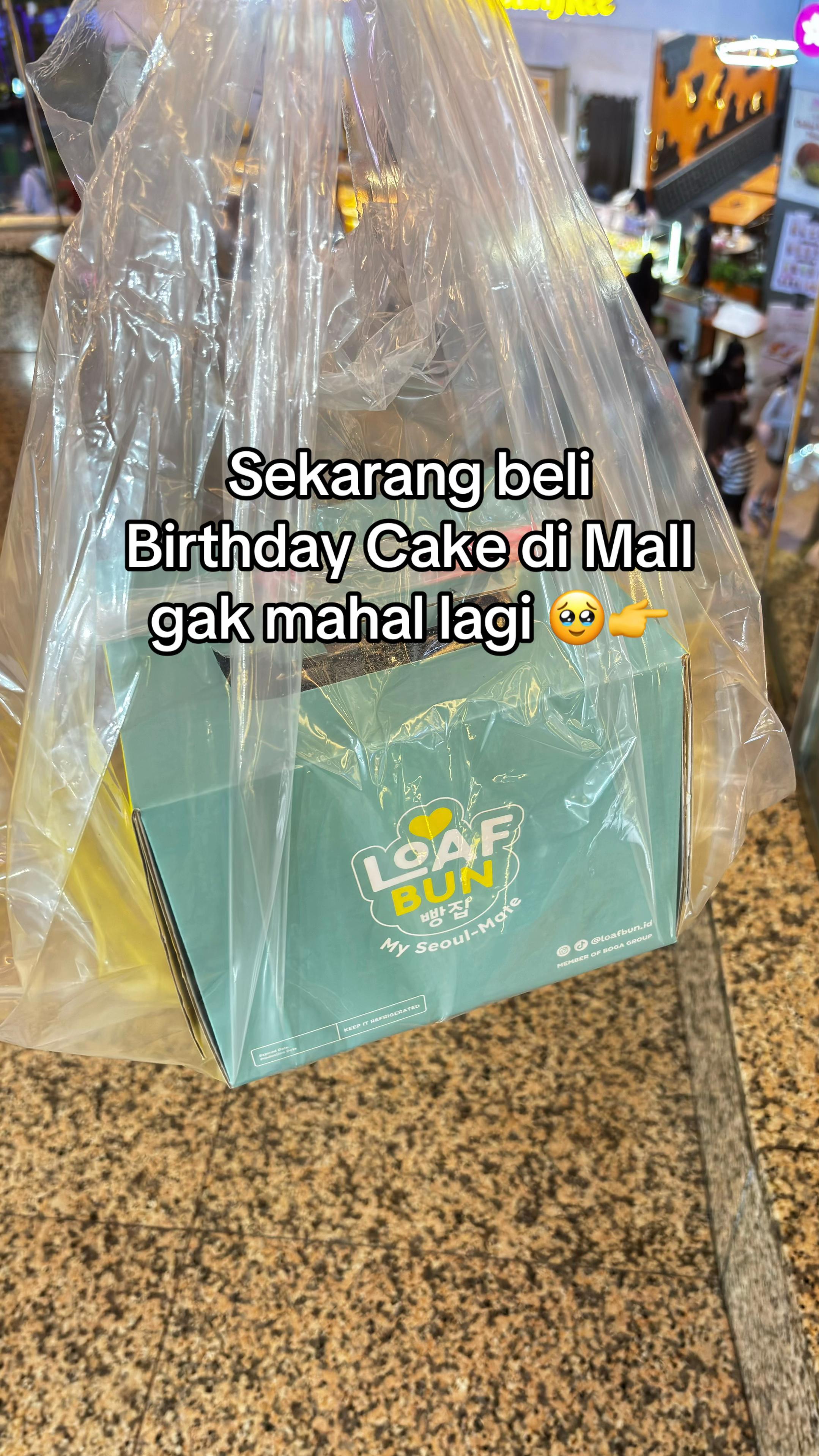 @Husna Maulidya