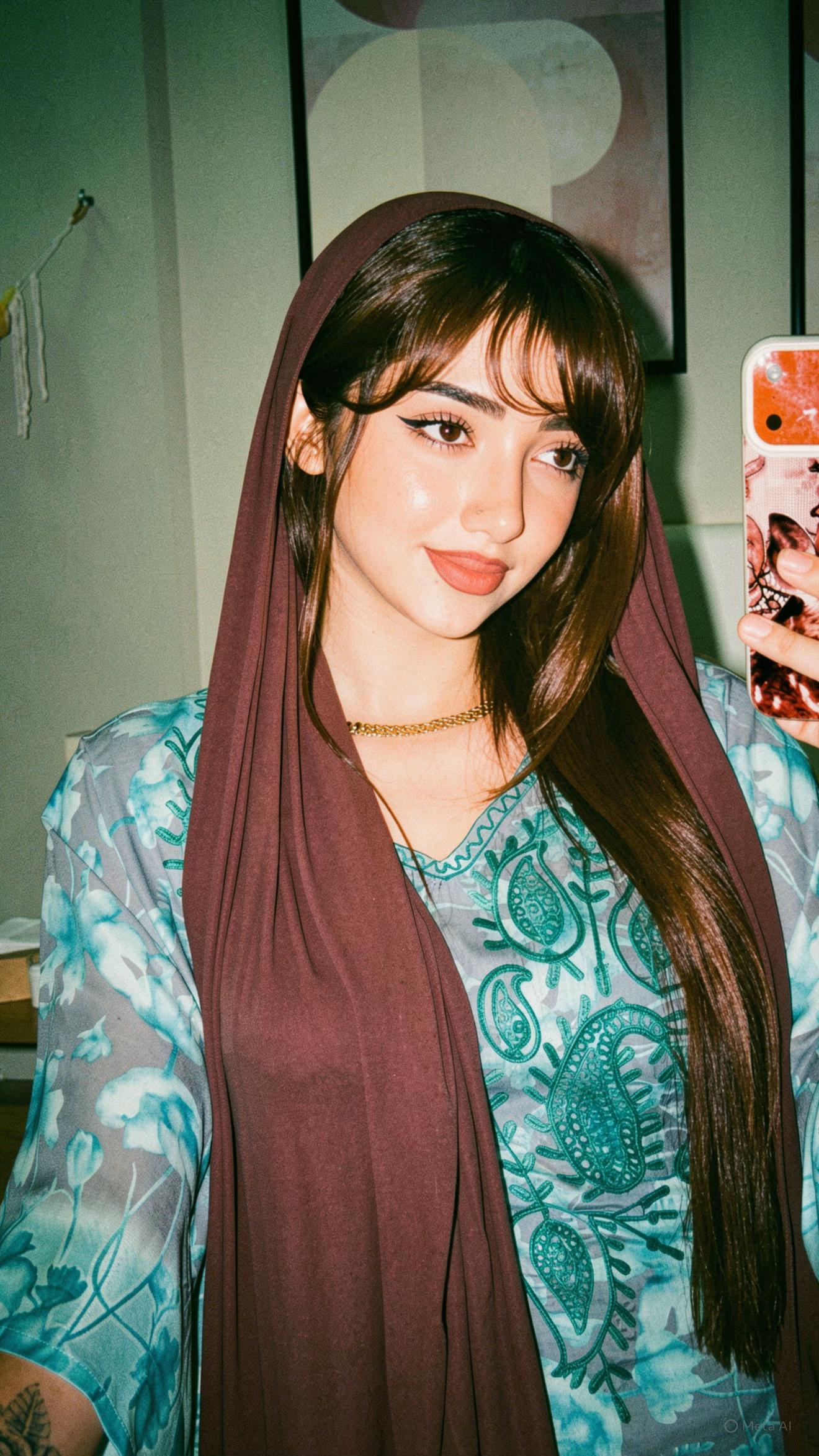 @Ada qaderi 007