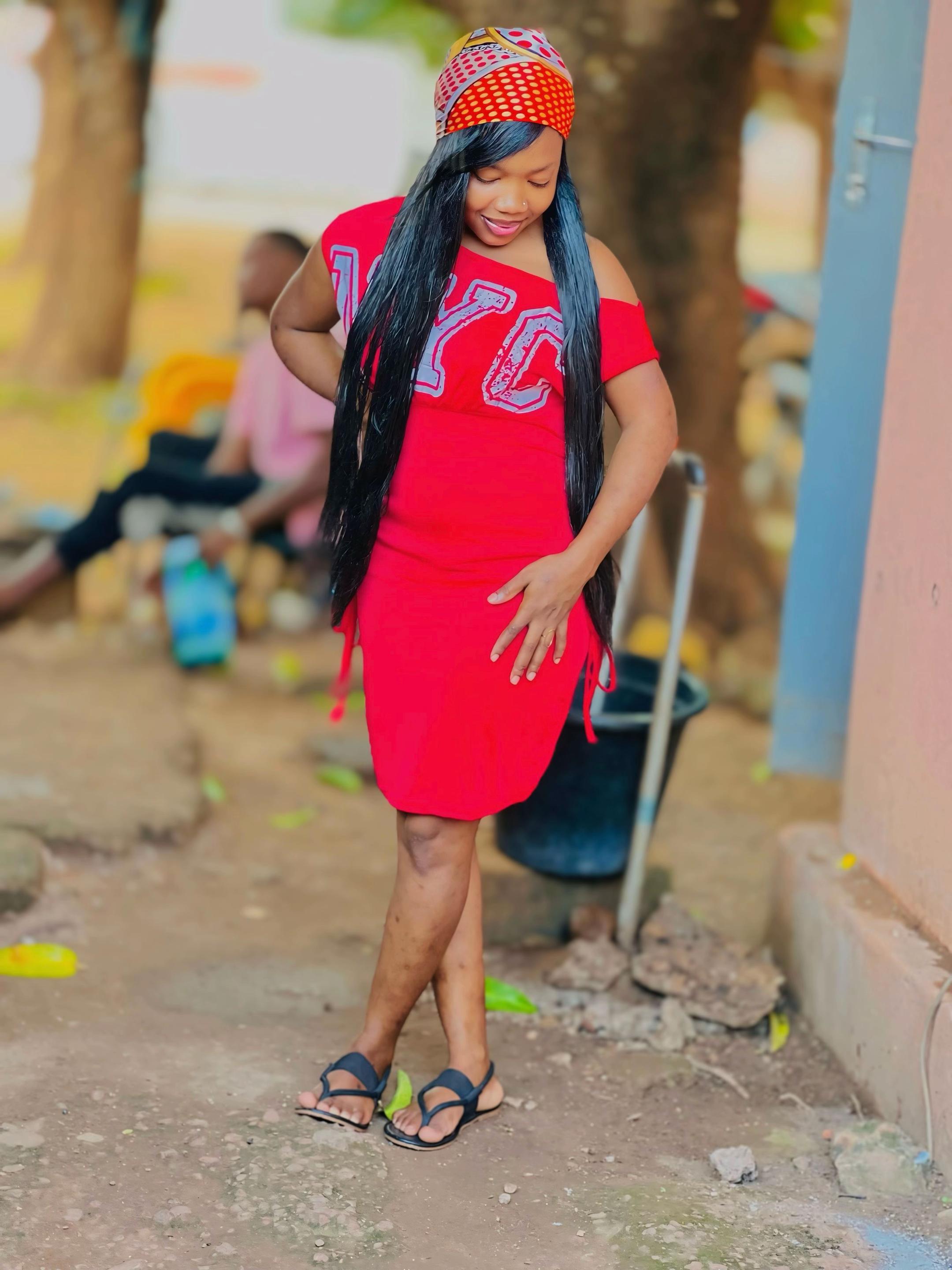 @BLØNDE~🧸🇲🇱