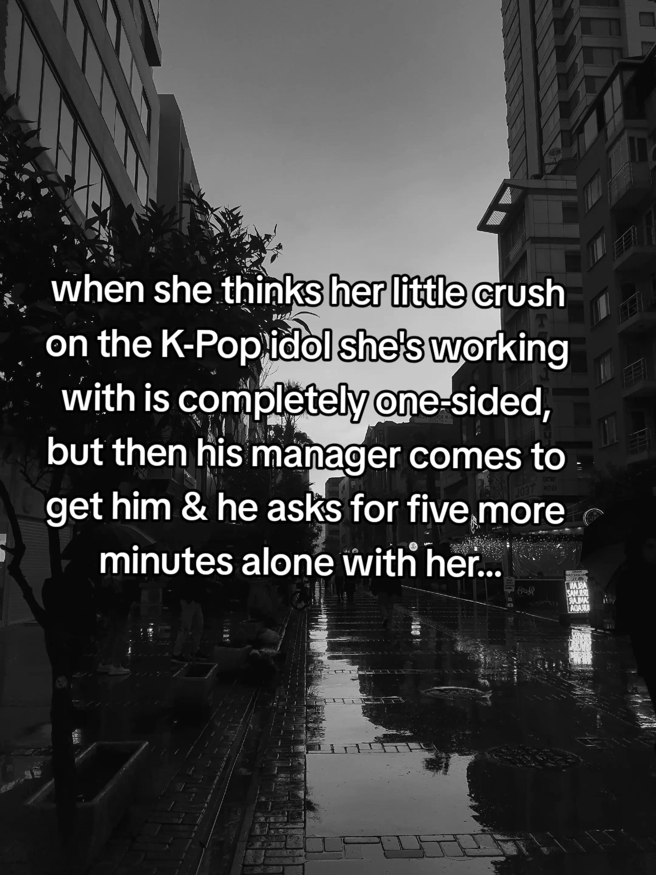 @Kate Alexandra-Author