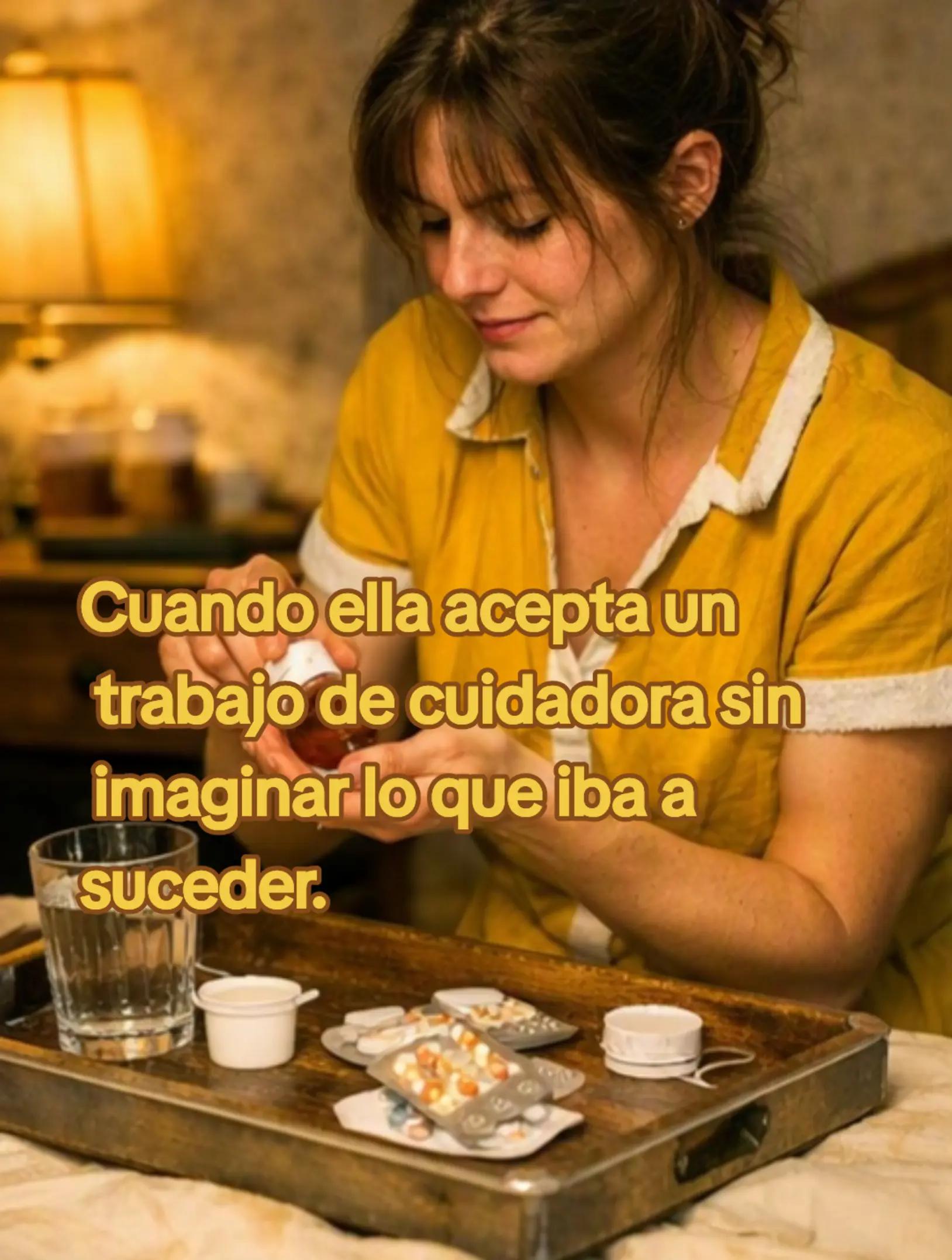 @autorataniagiovan