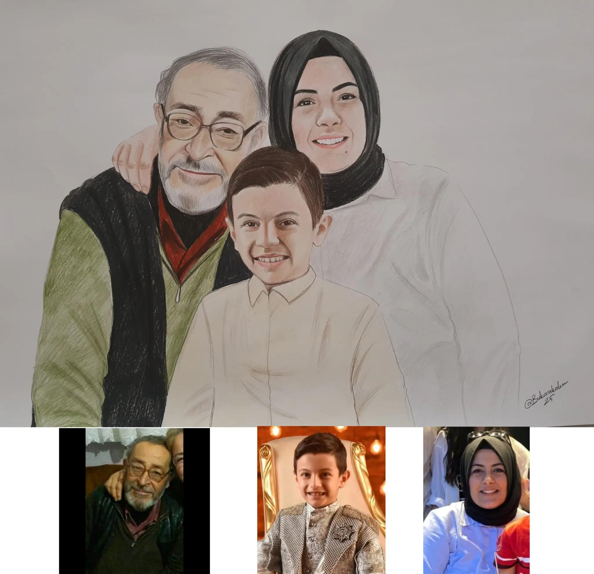 @Bukarakalem