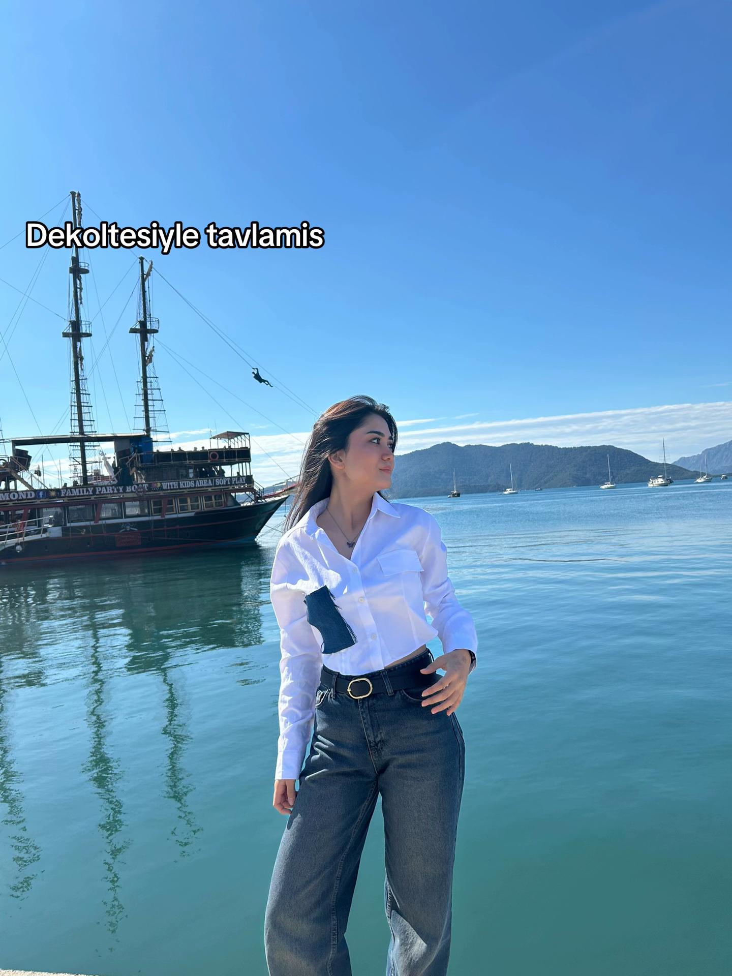 @Adsızz