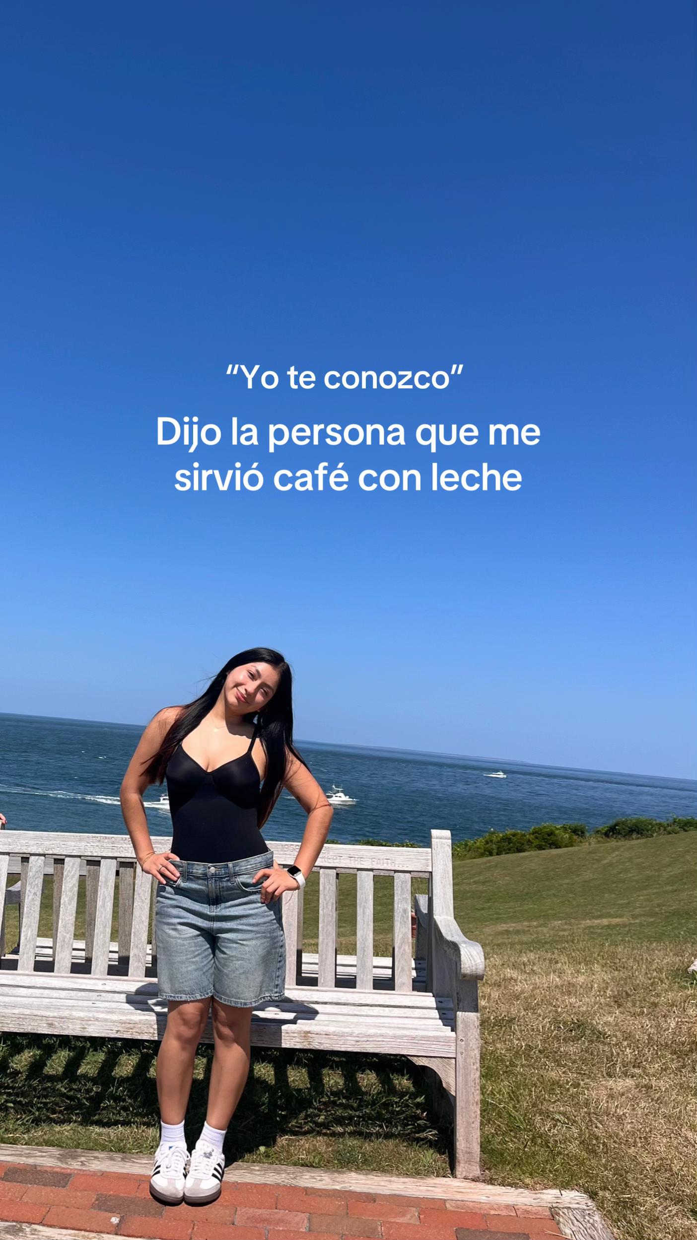 @Dania Anahí 🌸