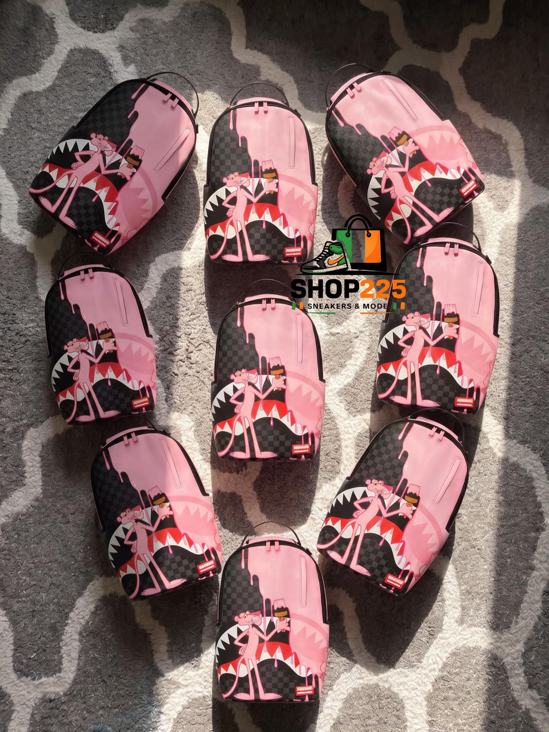 @🛍️B͙͛.S͙͛🌍2͙͛2͙͛5͙͛🇨🇮