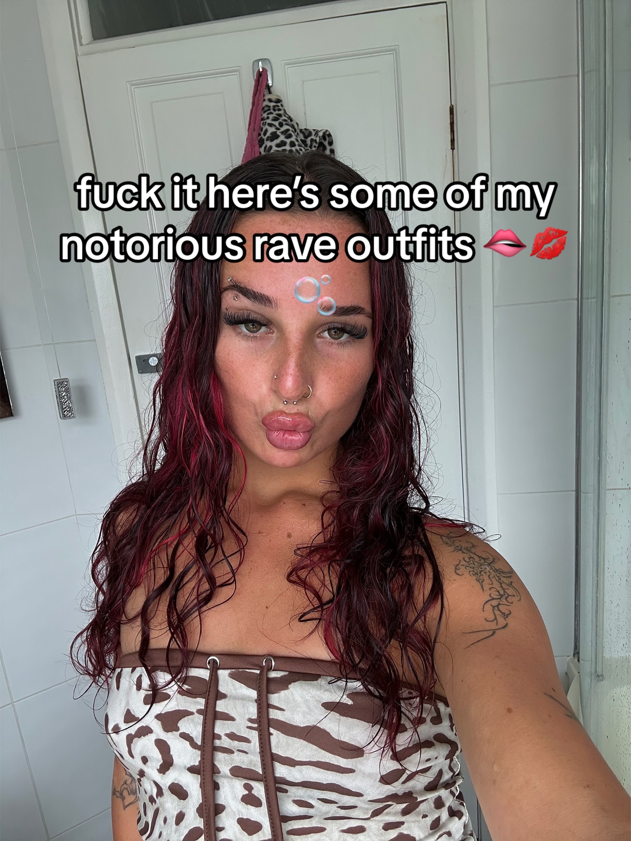 @💋