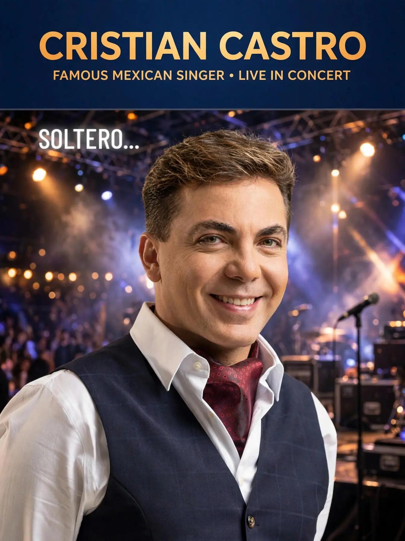 @Eduardo Zavala Domínguez