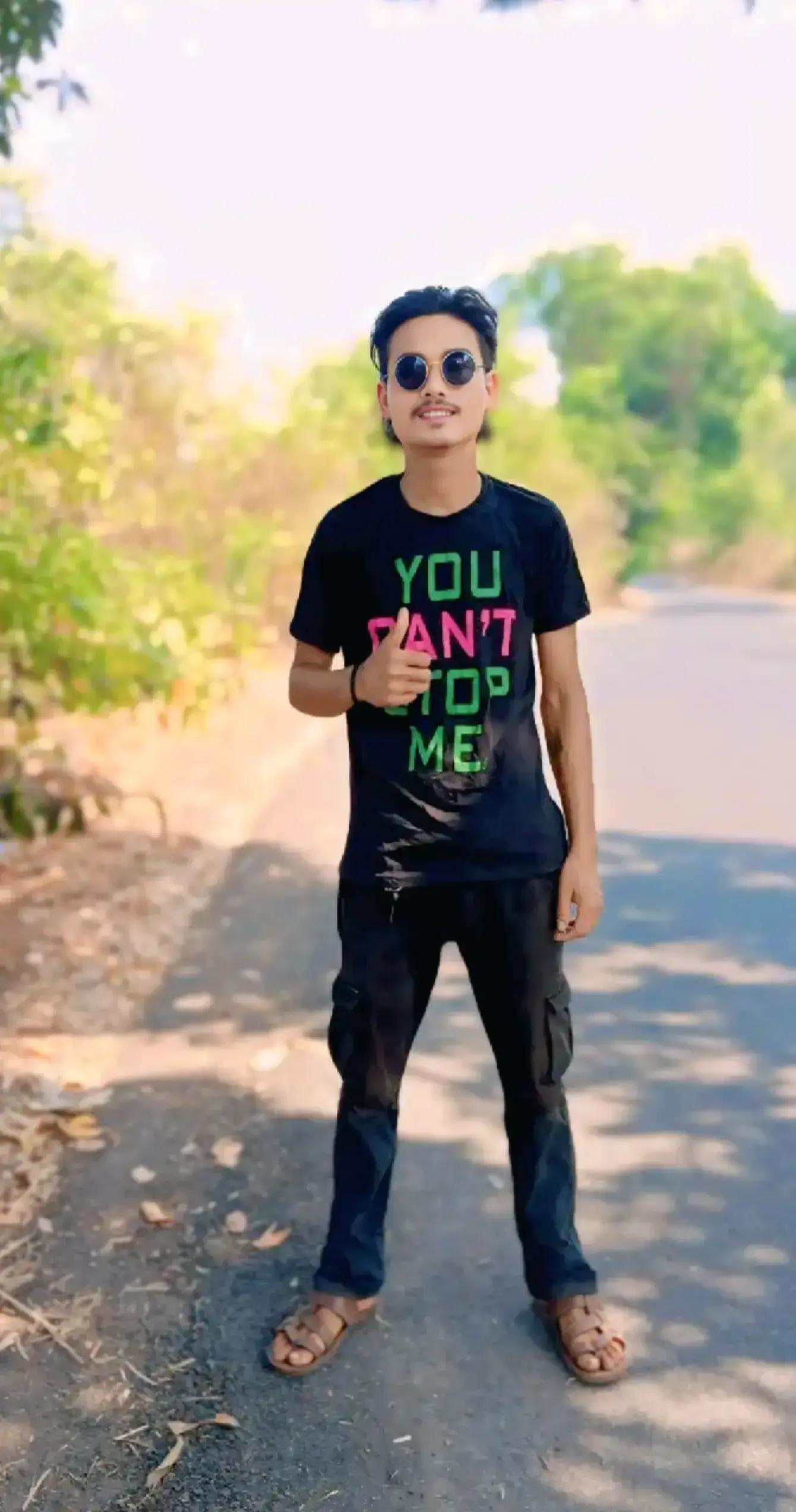 @⚔️रावण जि🌚⚔️