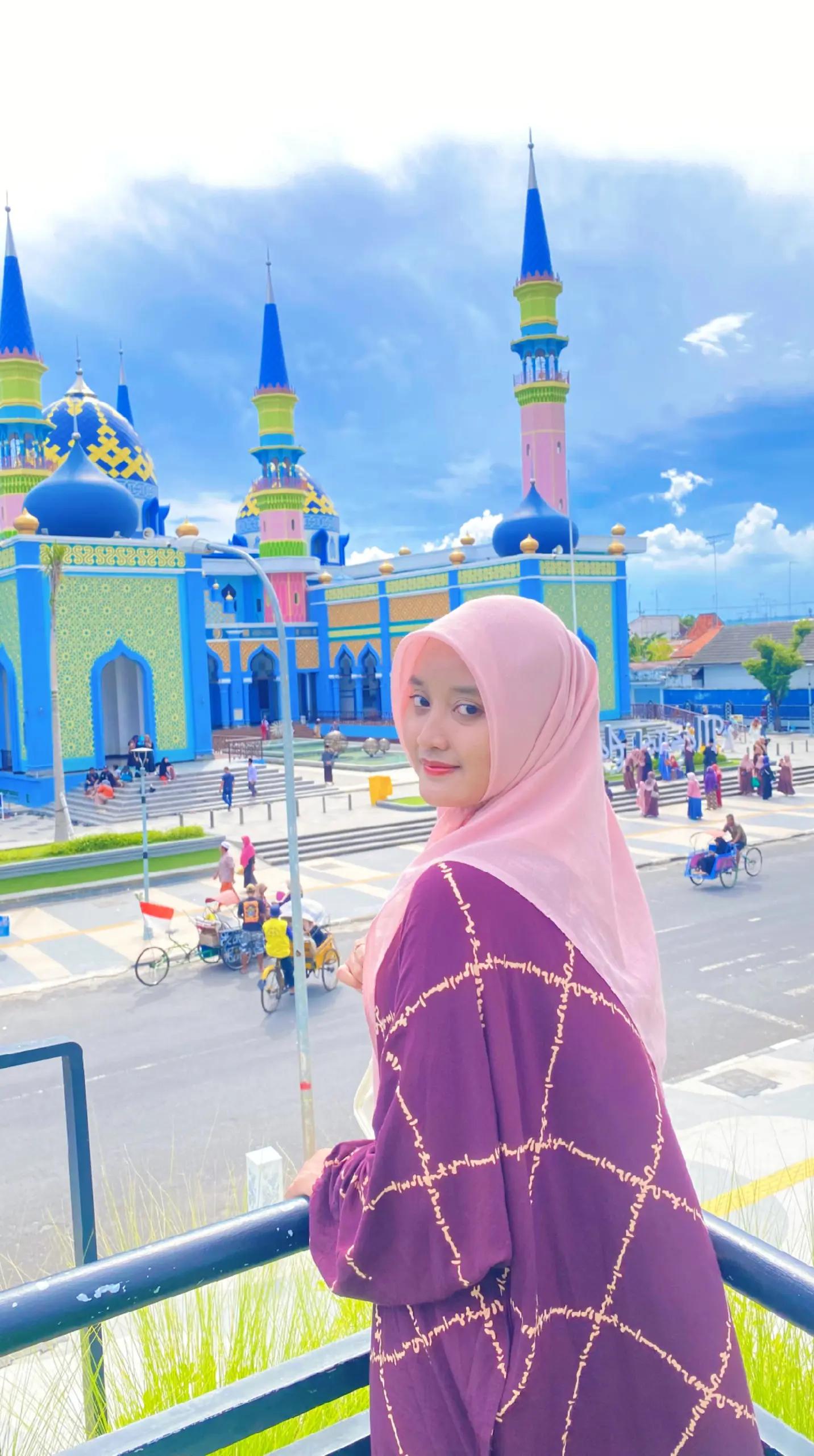 @zaza𐙚