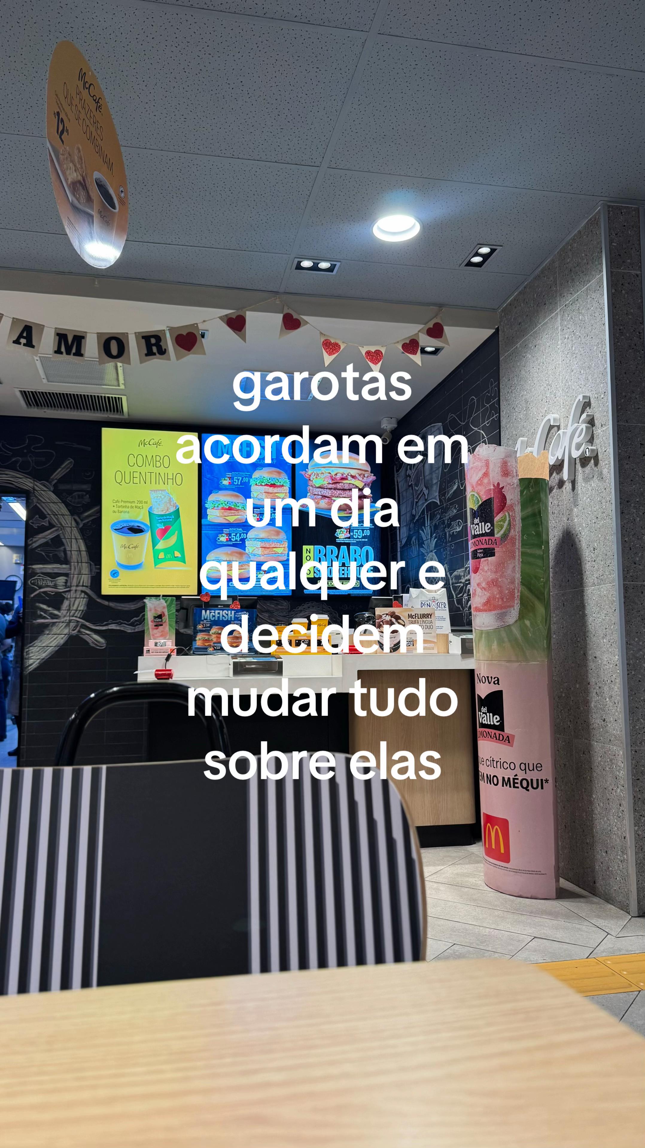 @Polyana