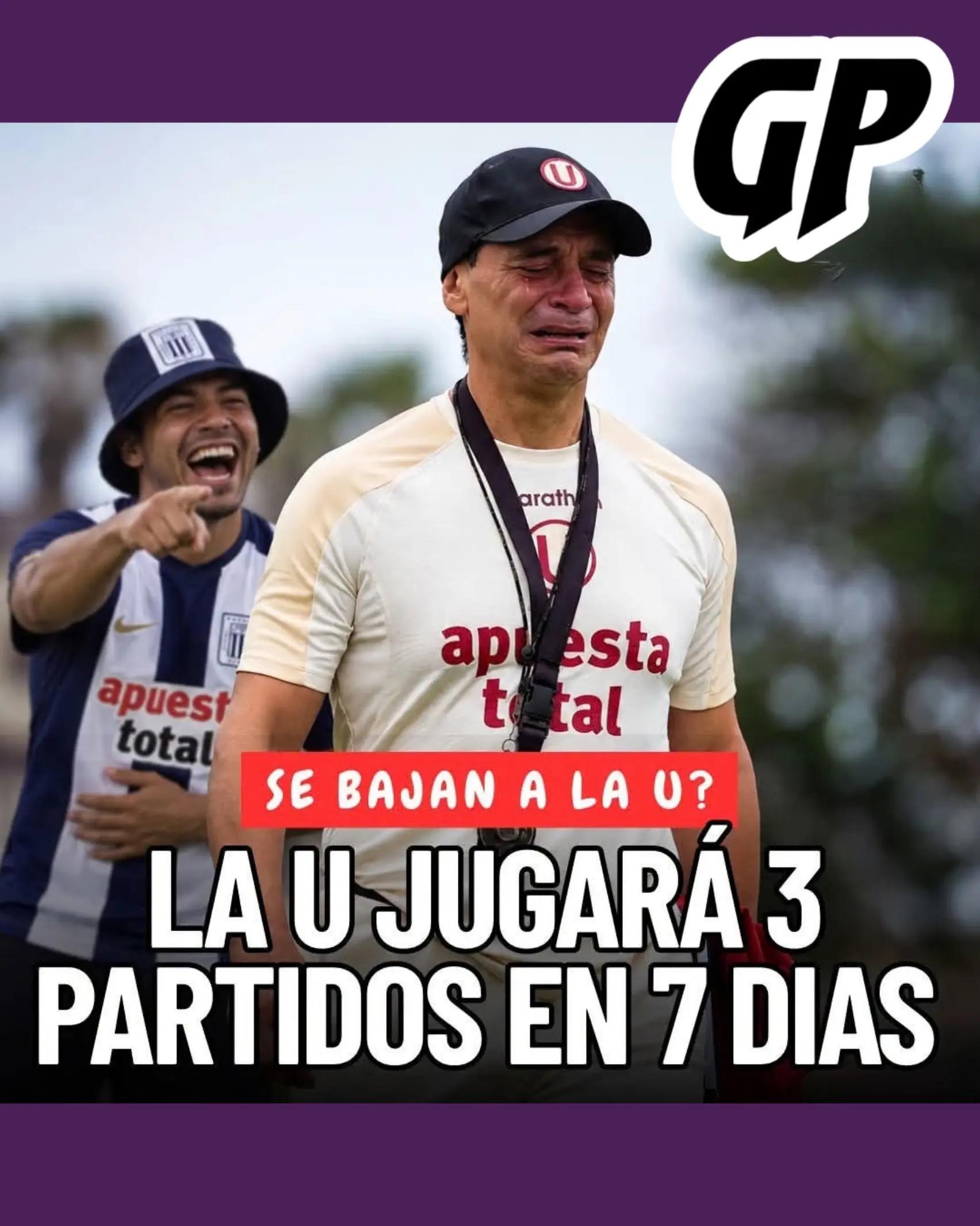 @Generación Pulpin