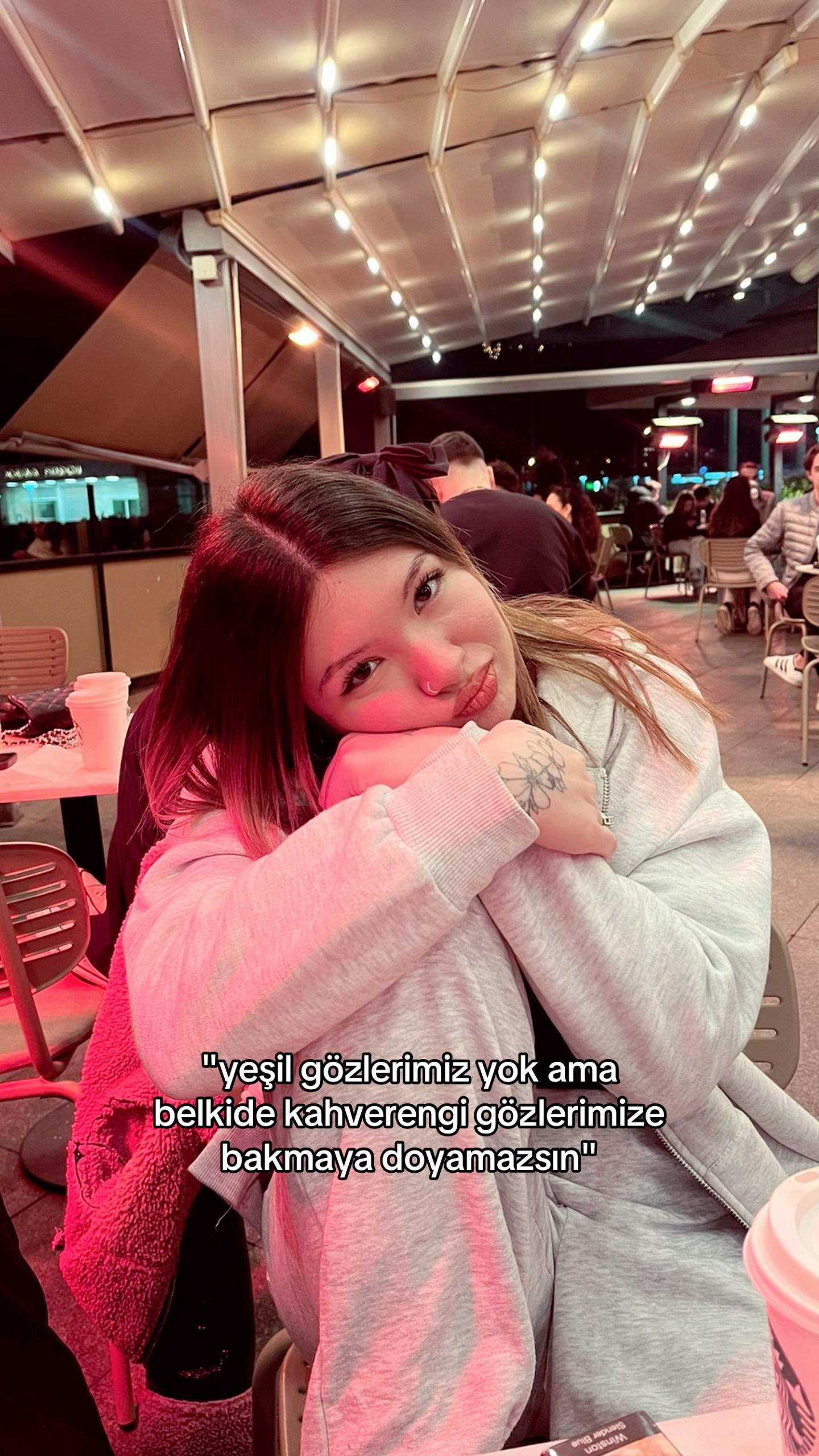 @lyaseminll