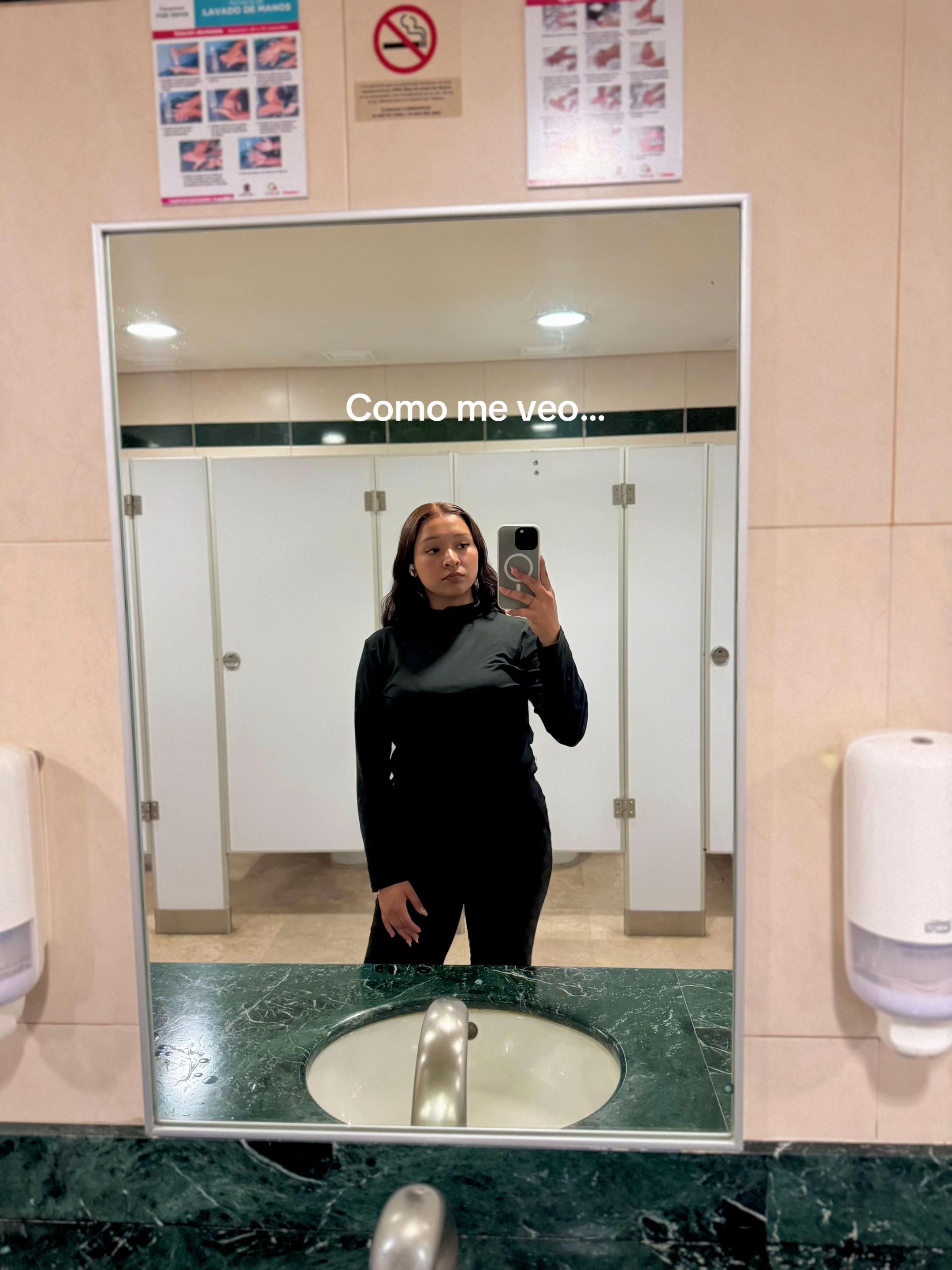 @🧖🏼♀️M.