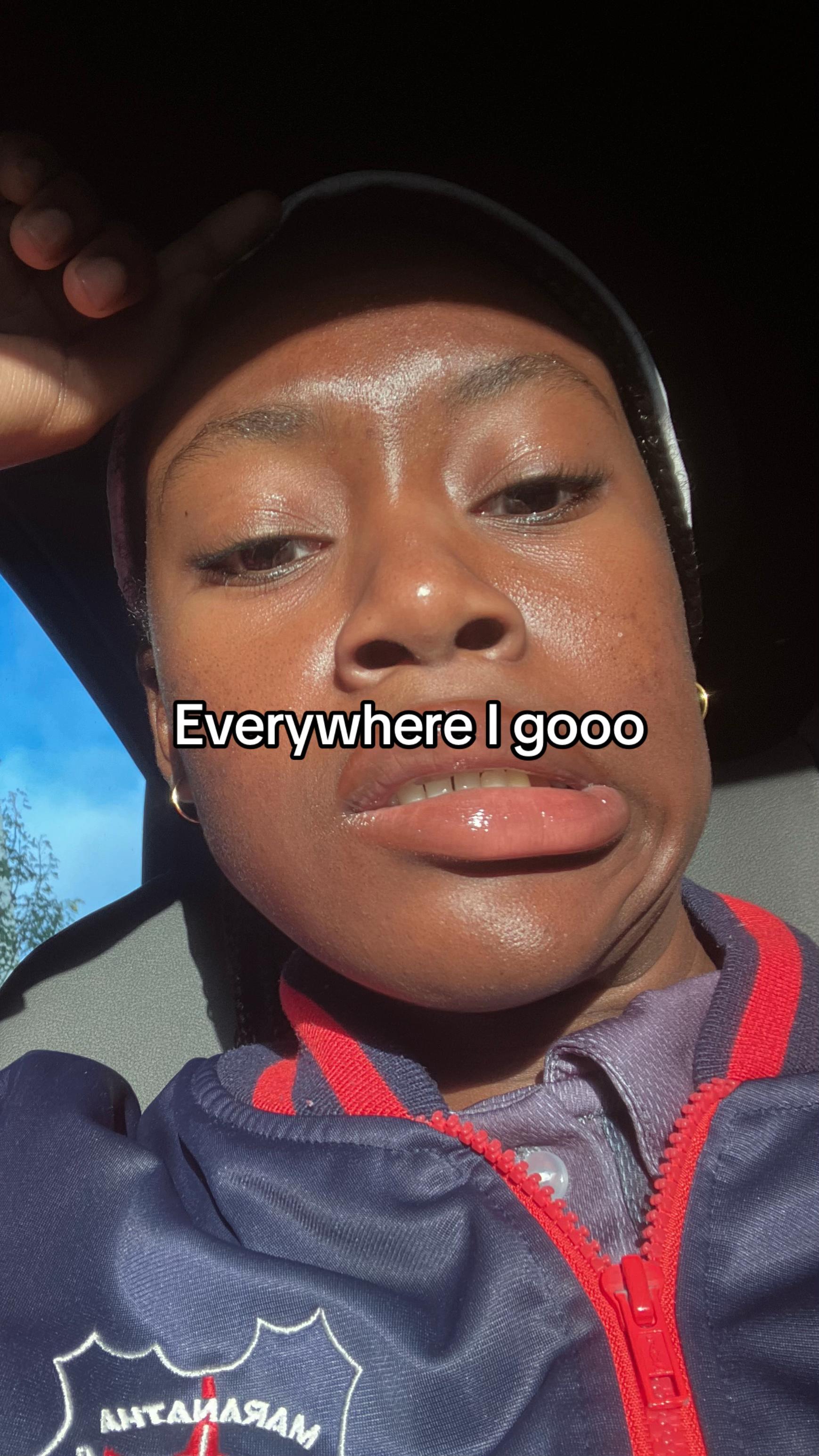 @𝑮𝑶𝑶𝑭𝒀💋👀