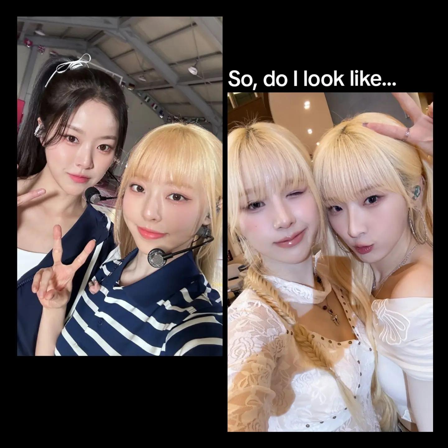 @erin. ๐ค