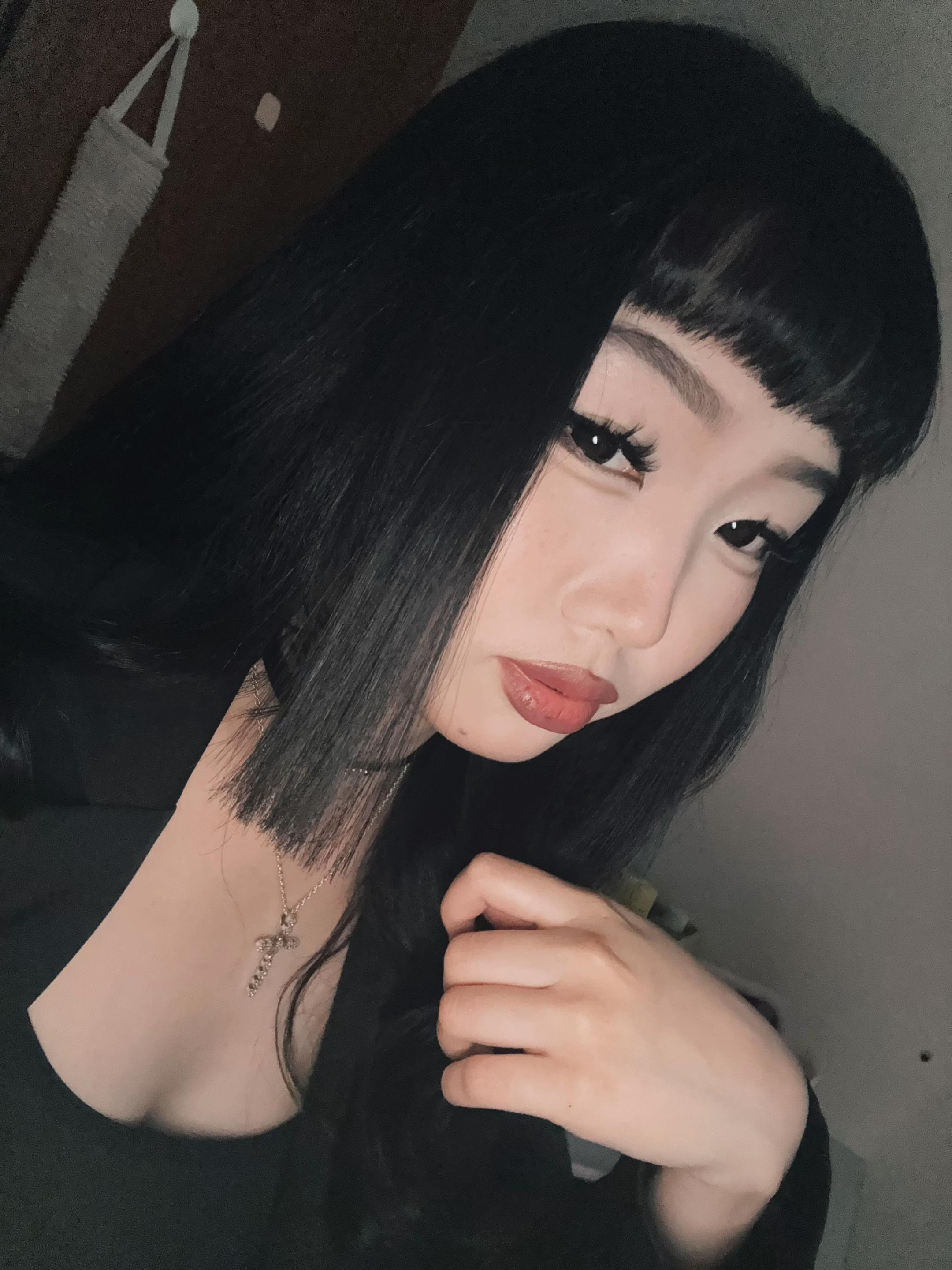 @haru