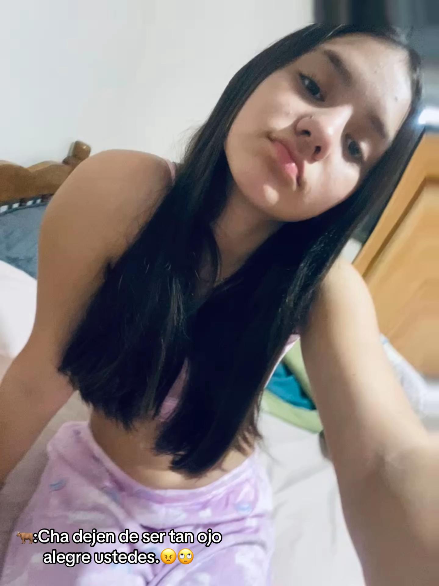 @𝓢𝓸𝓯𝓲𝓪👸🏻