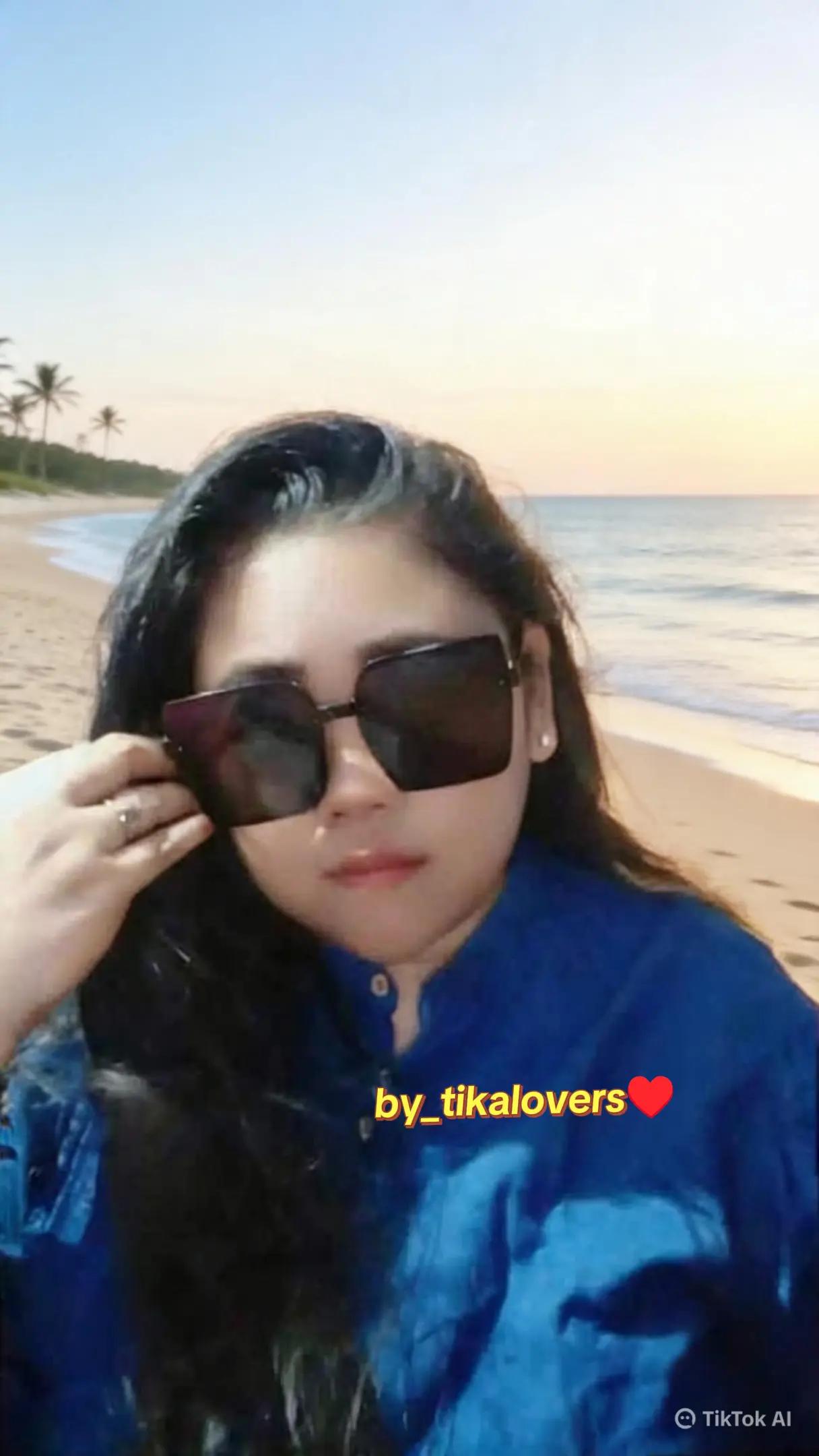 @👉⛎ƚ&iota;ƙ&alpha;ʅ&sigma;ʋҽɾʂ'ҽԃყ❤️&sigma;ϝϝ&iota;ƈ&iota;&alpha;ʅ⛎👈