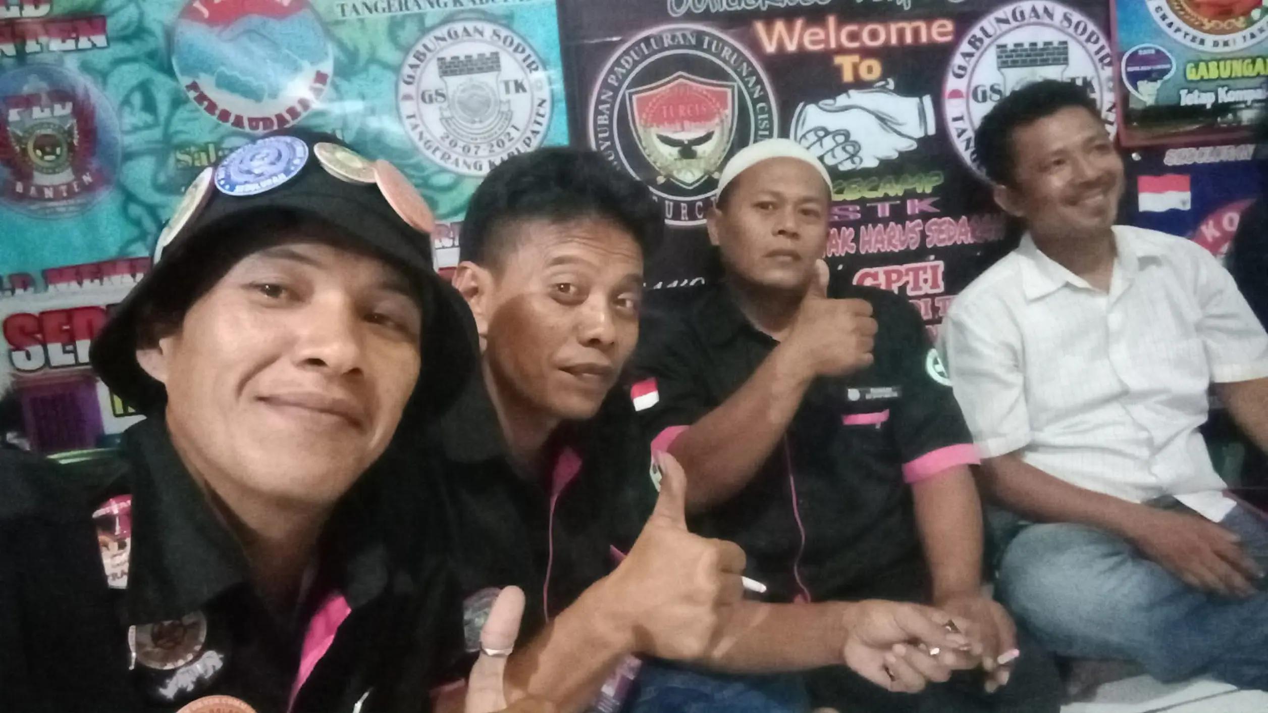 @ihancs