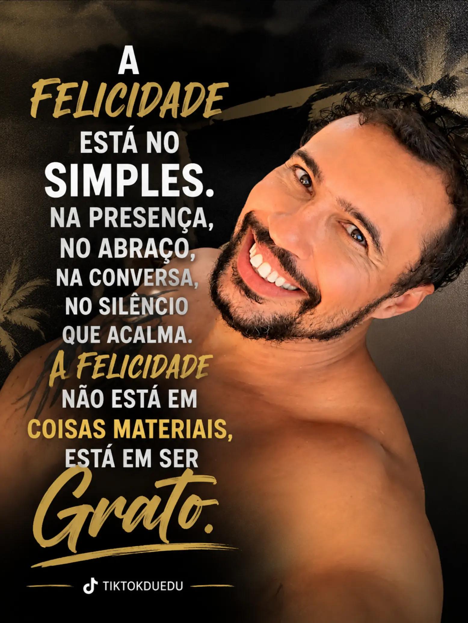 @Eduardo