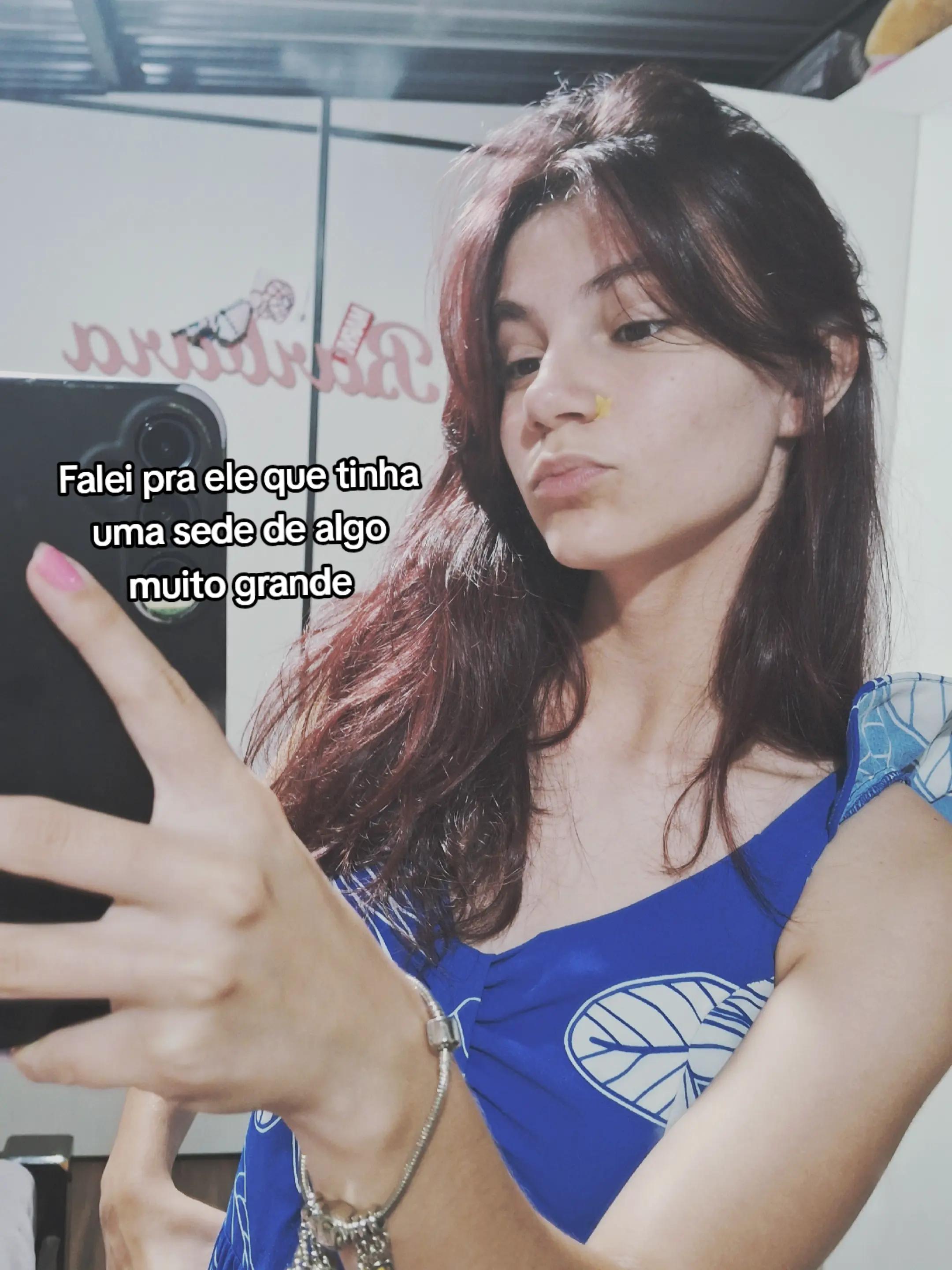 @Barbara Costa 💙