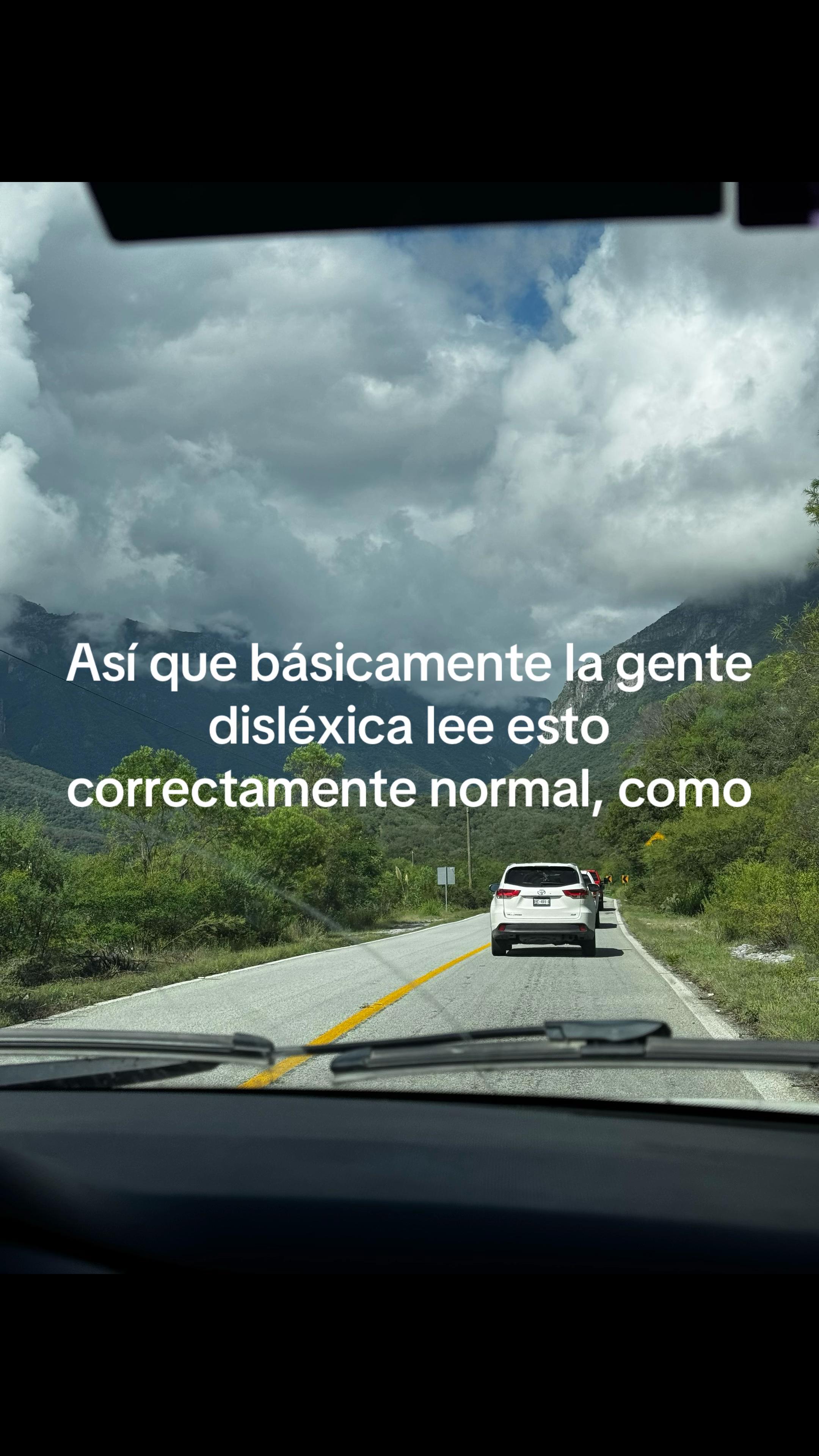@Skn