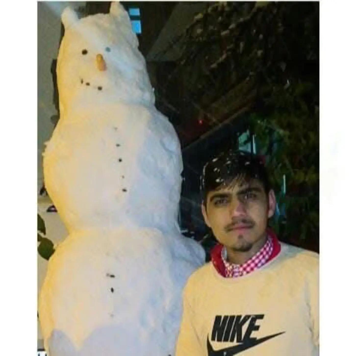 @suفyan Guجar 333
