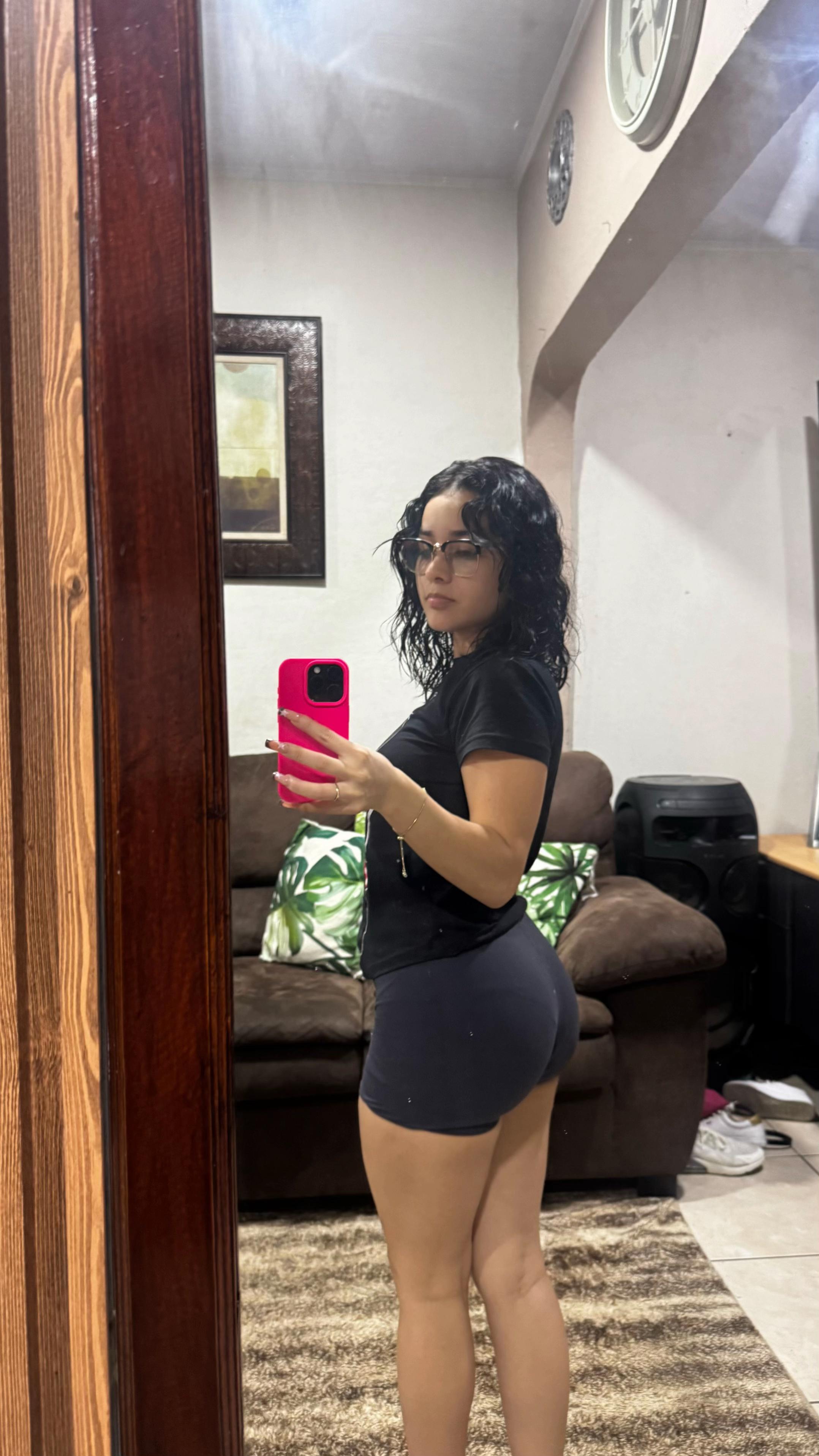 @alessa_v07