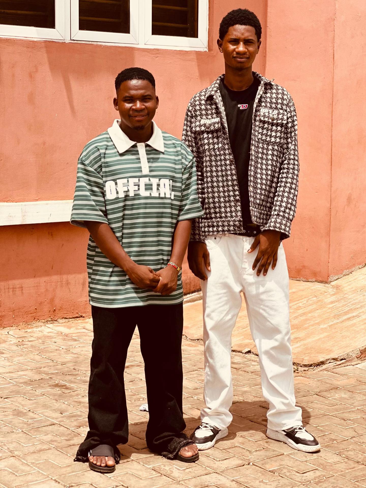 @emperor.funds147