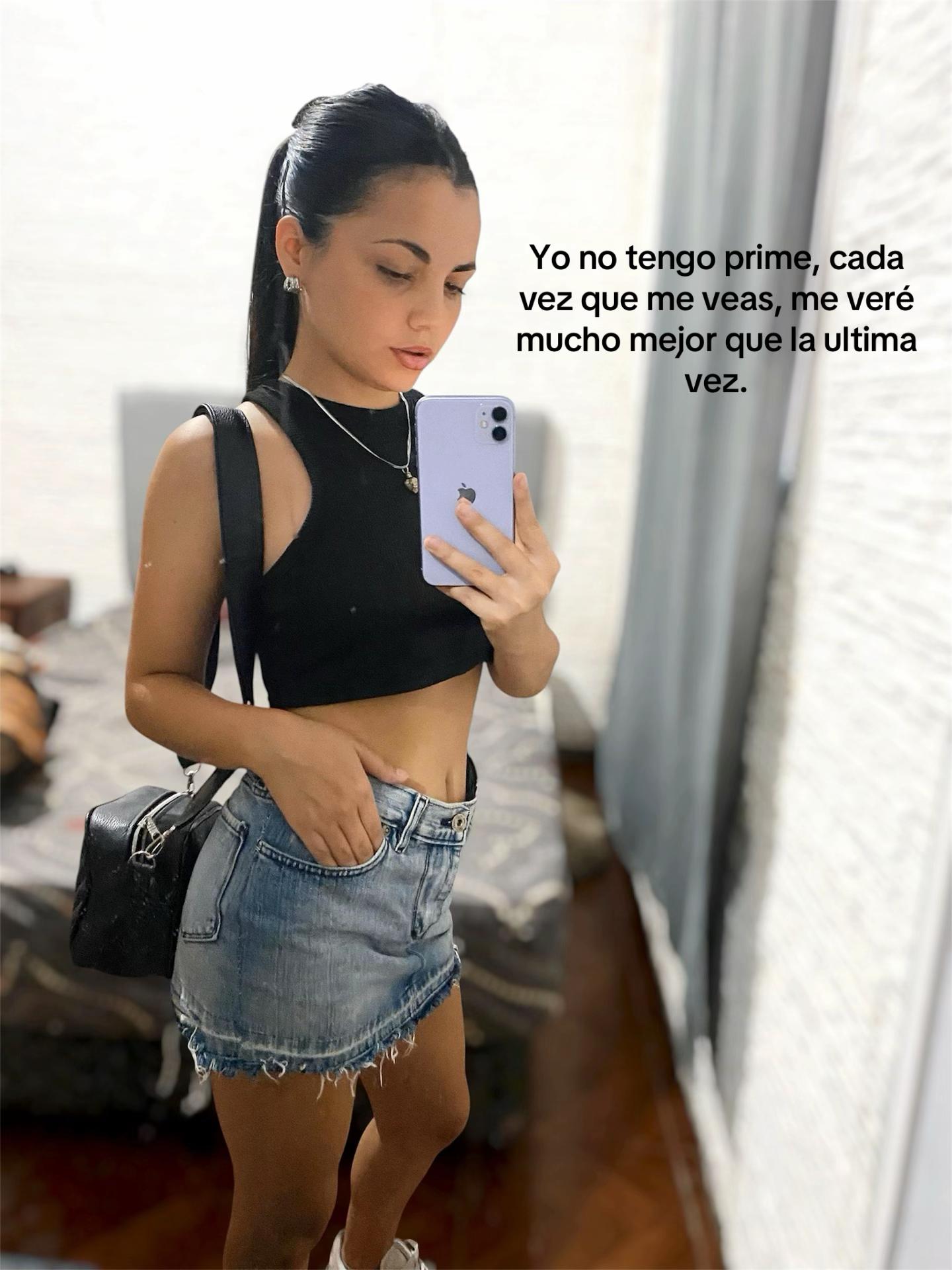 @edelcordoba_