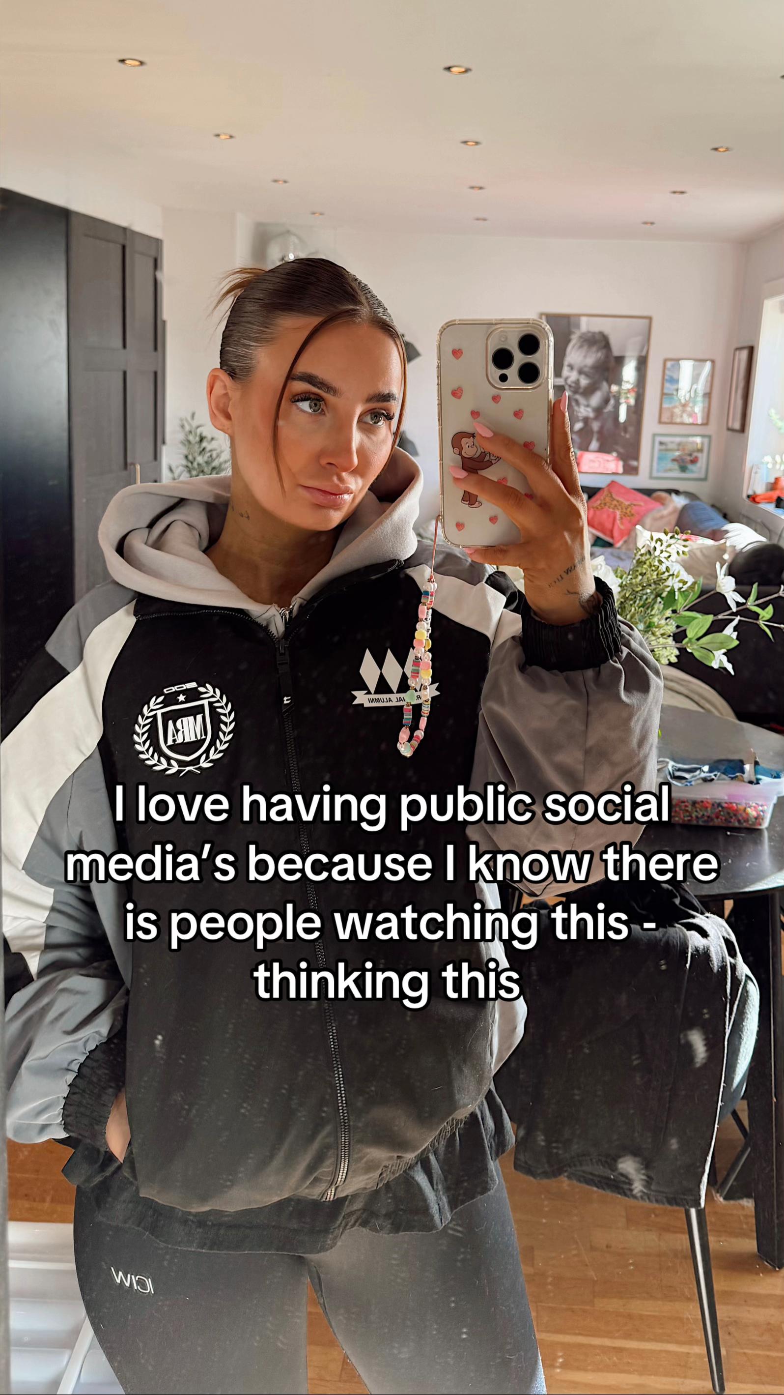 @Hannemartinsen