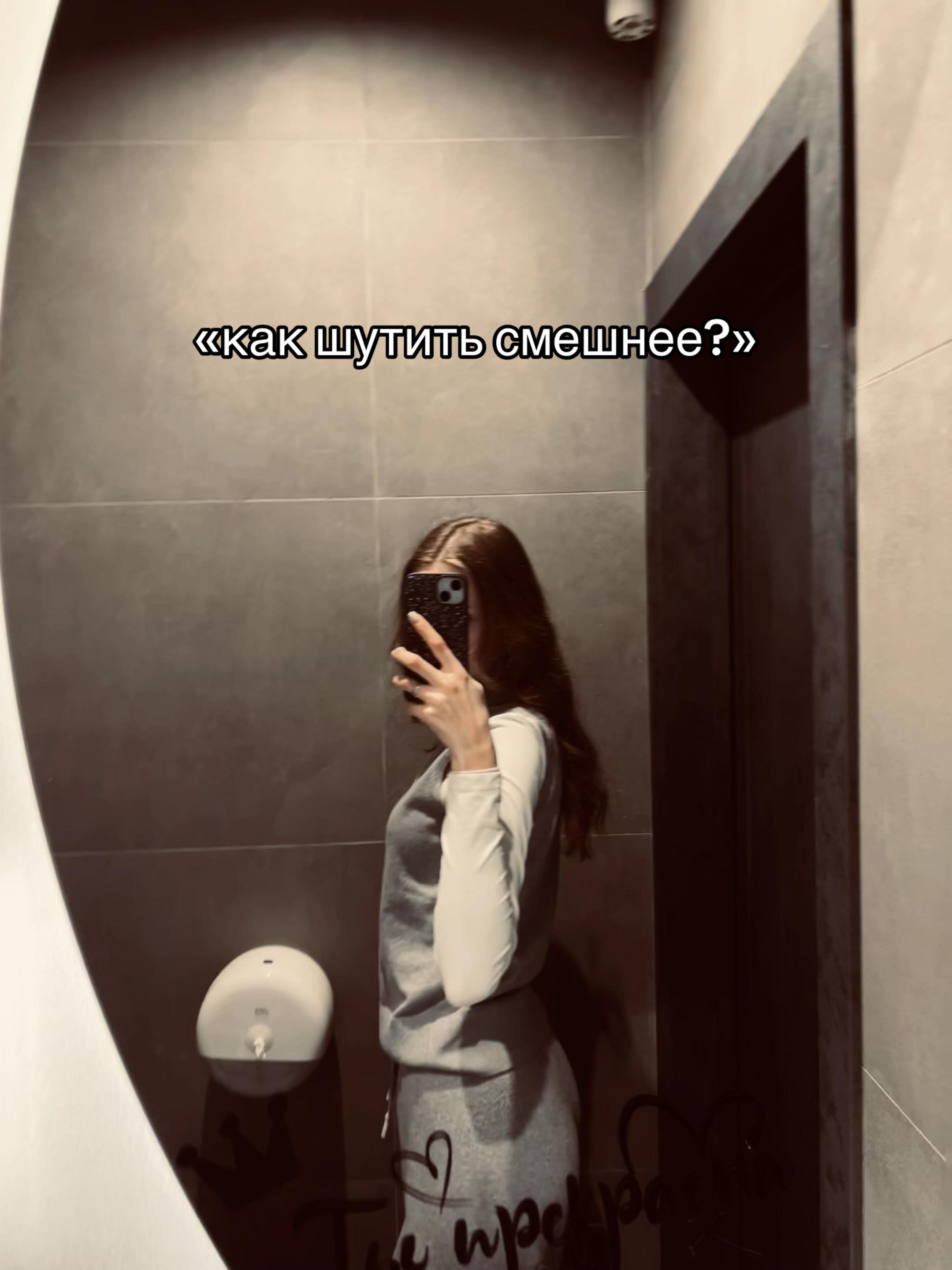@ALINA 🤍