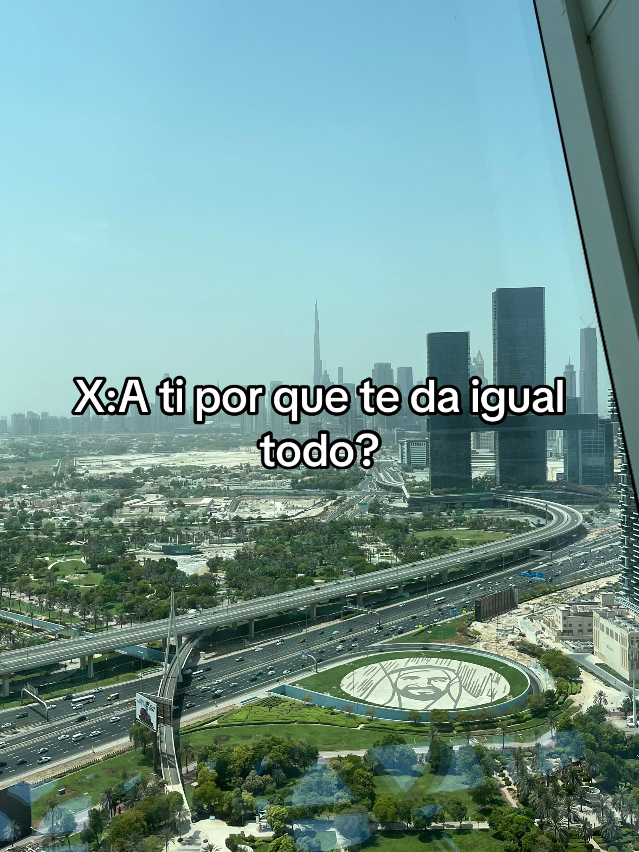 @jan_benedito
