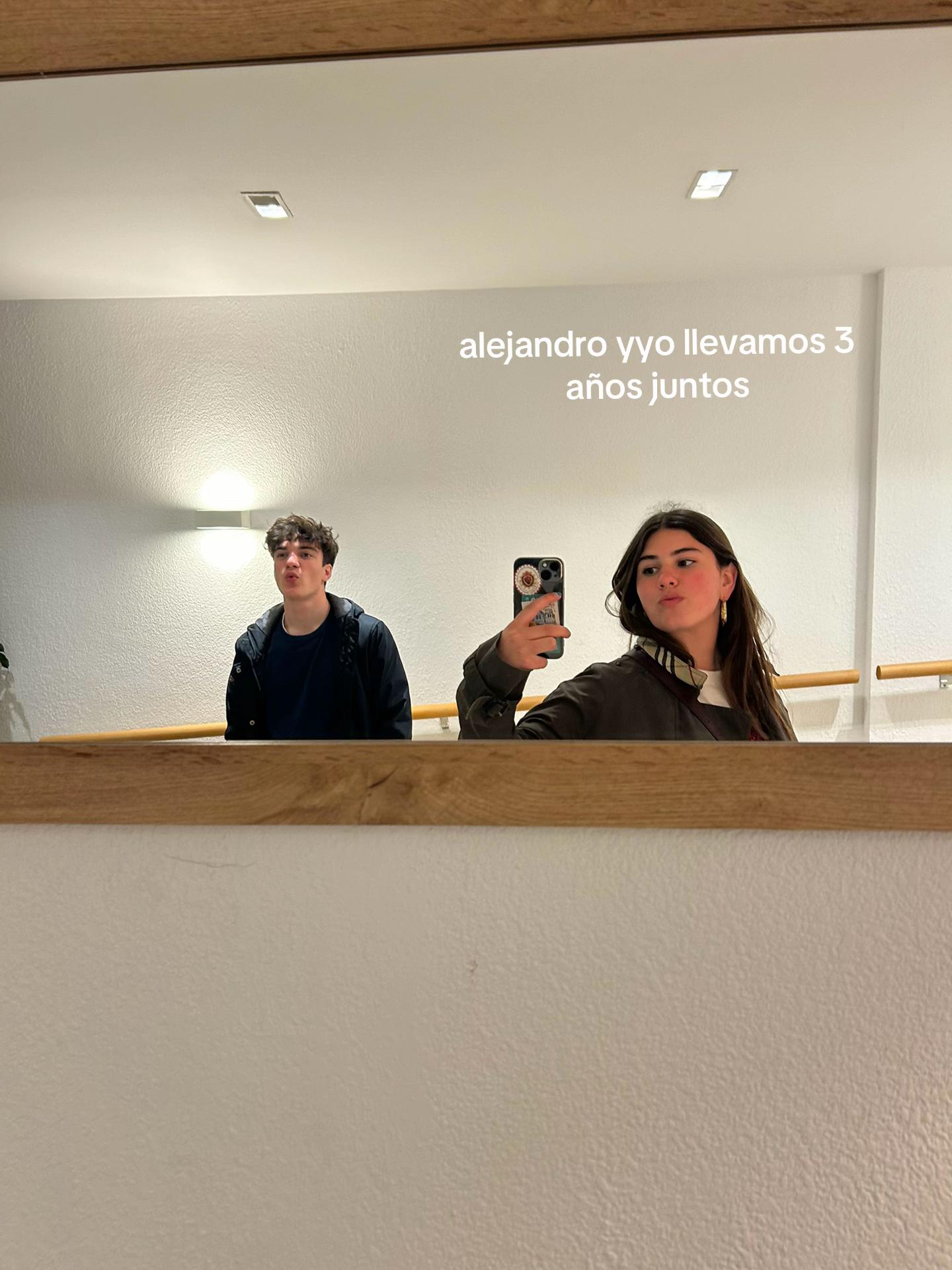 @luchii