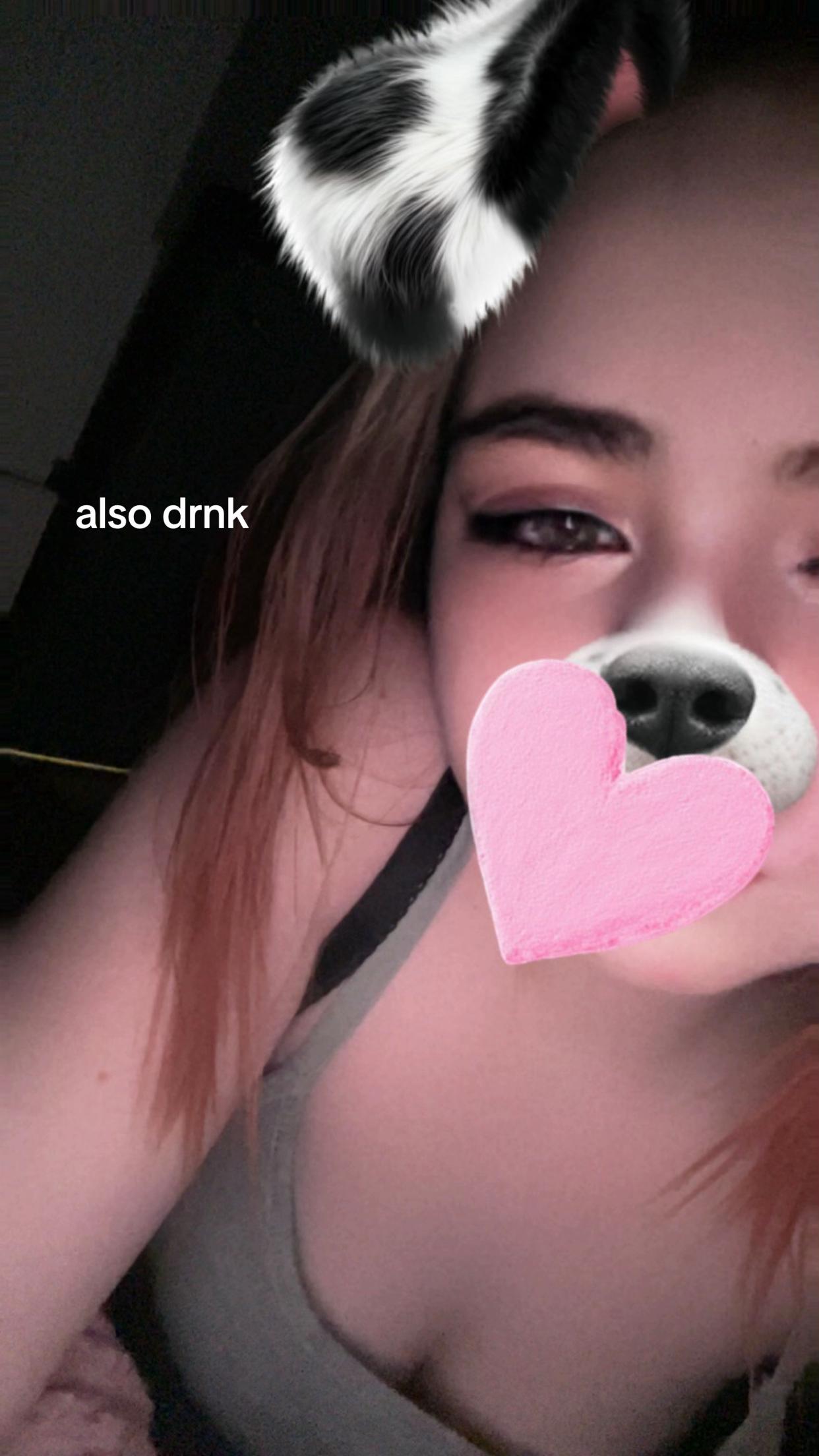 @00:10