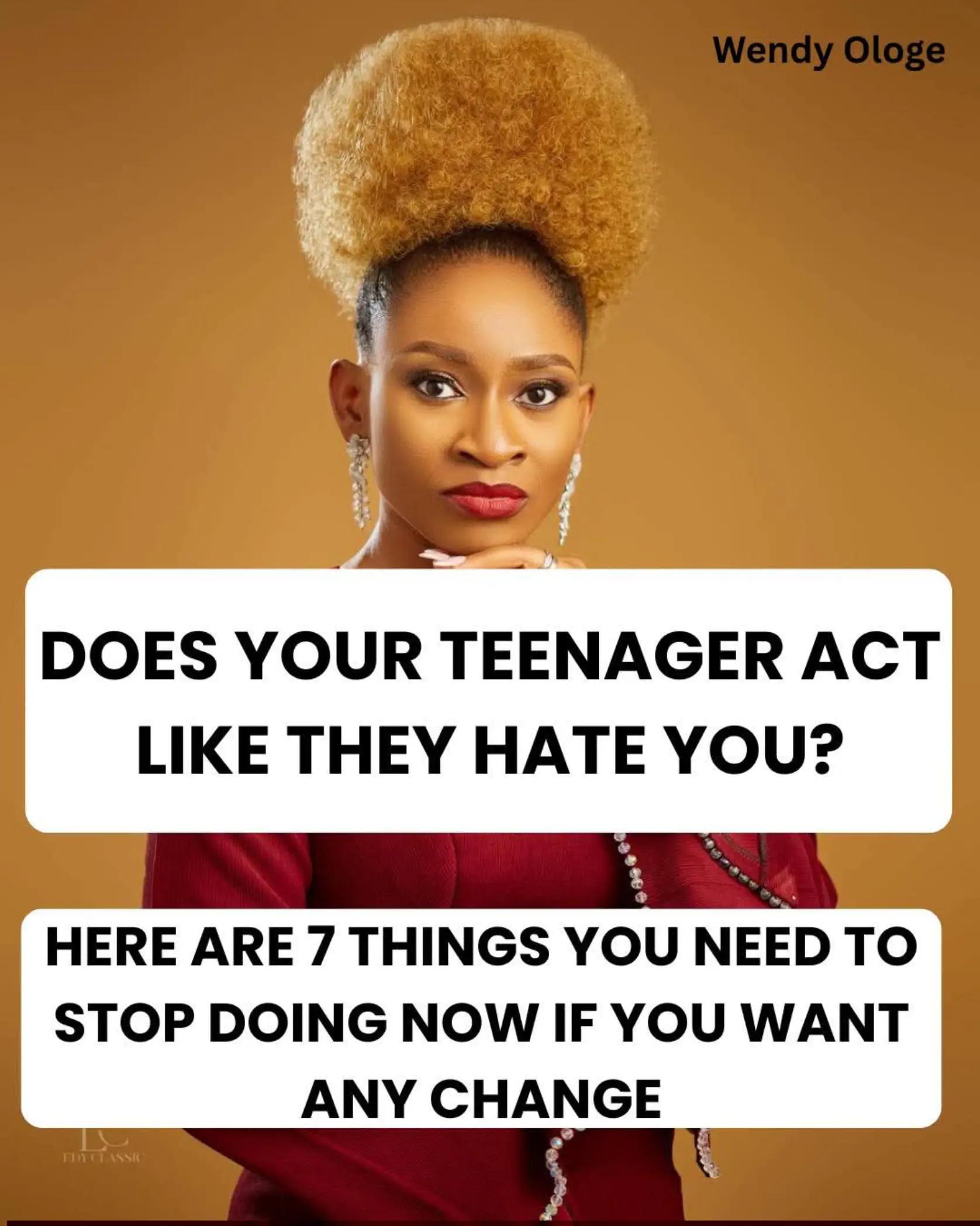 @The IntentionalParent Academy