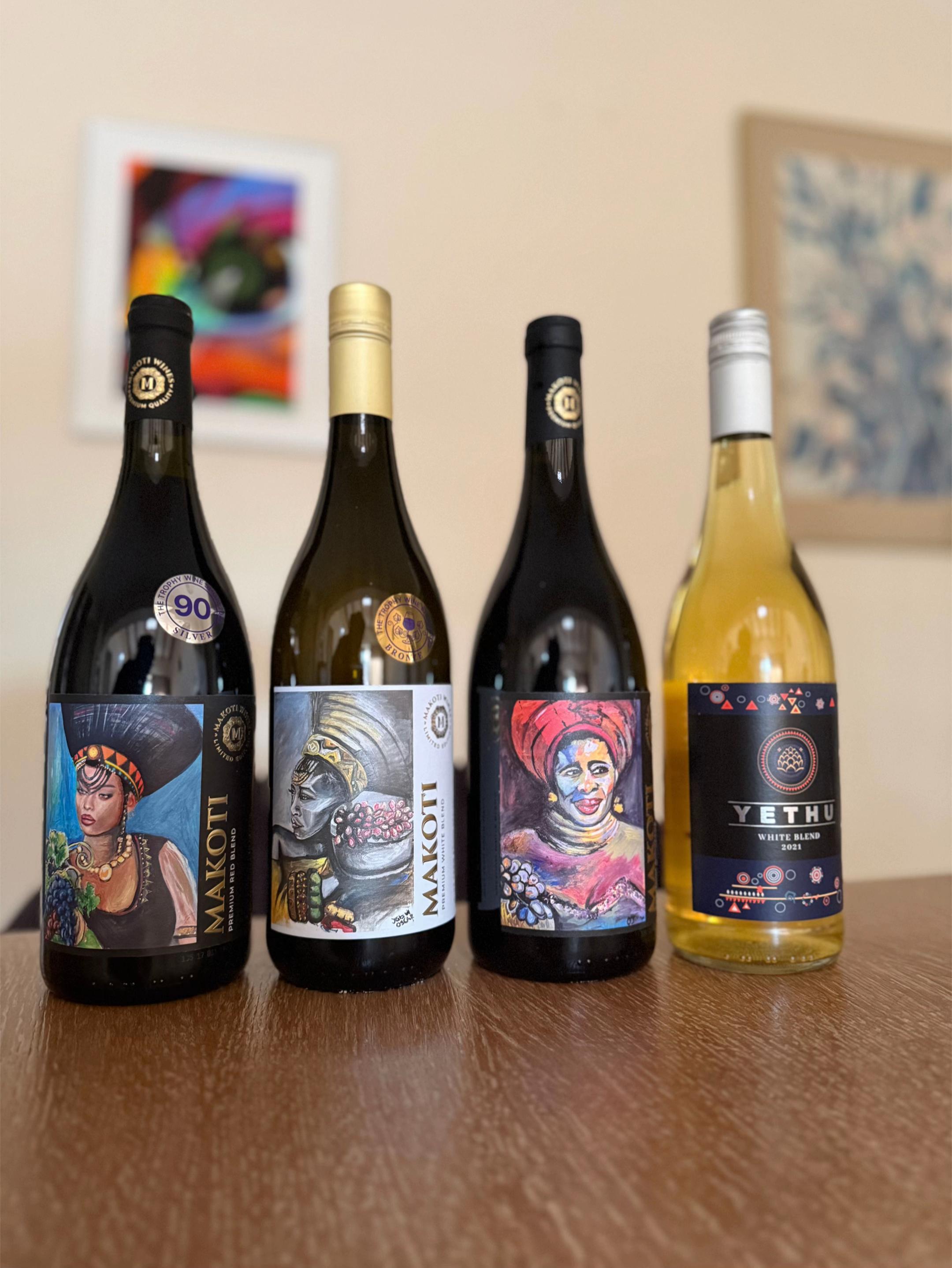 @WINELOVER🍷