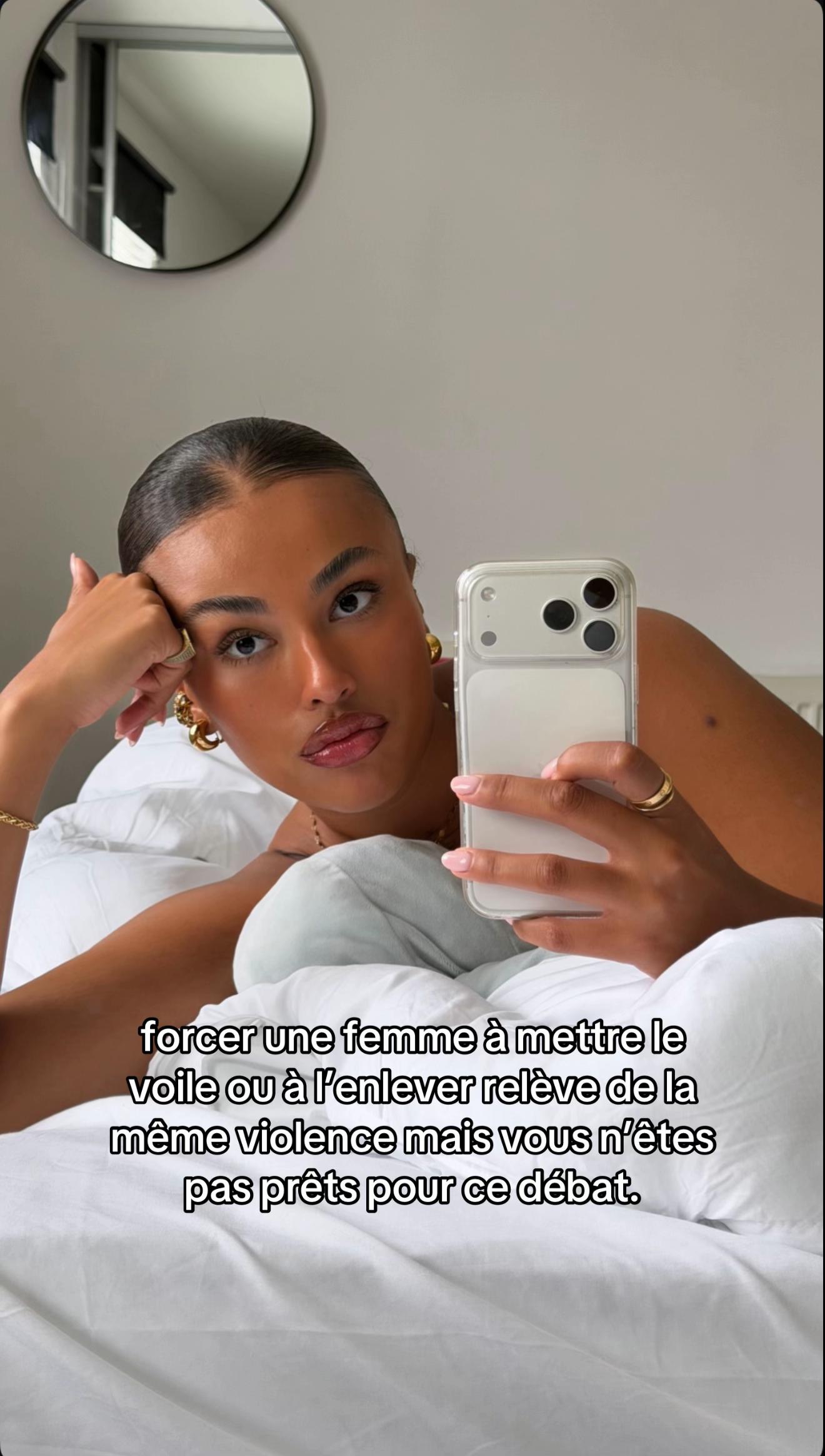 @Camille Mbaye