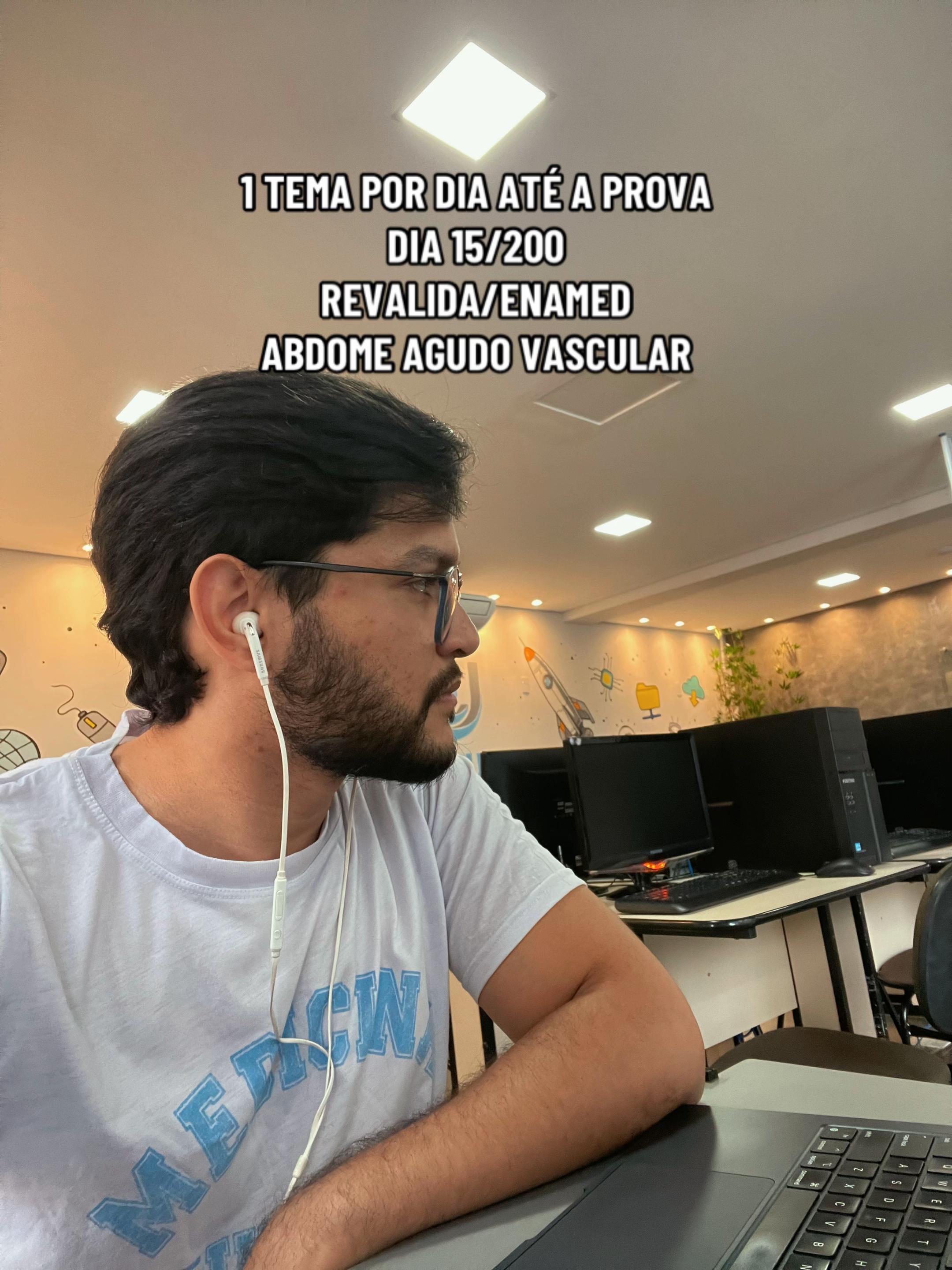 @Fernando Toledo