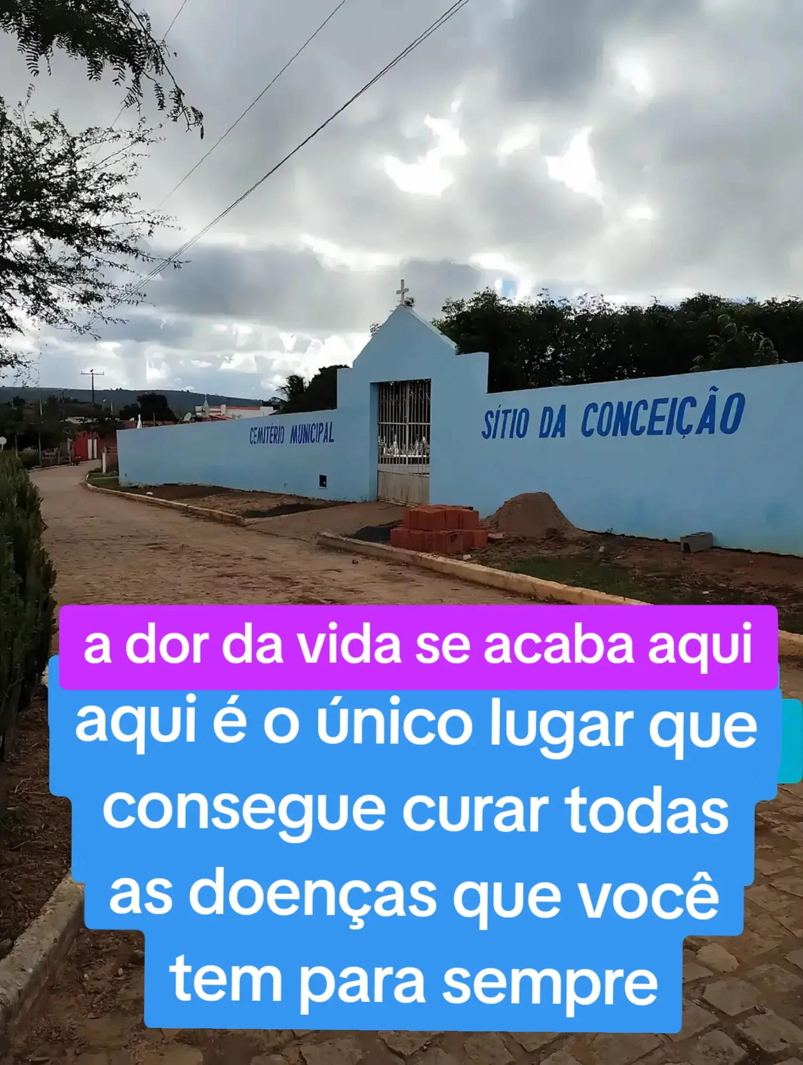 @PAULO MATOS 🇧🇷